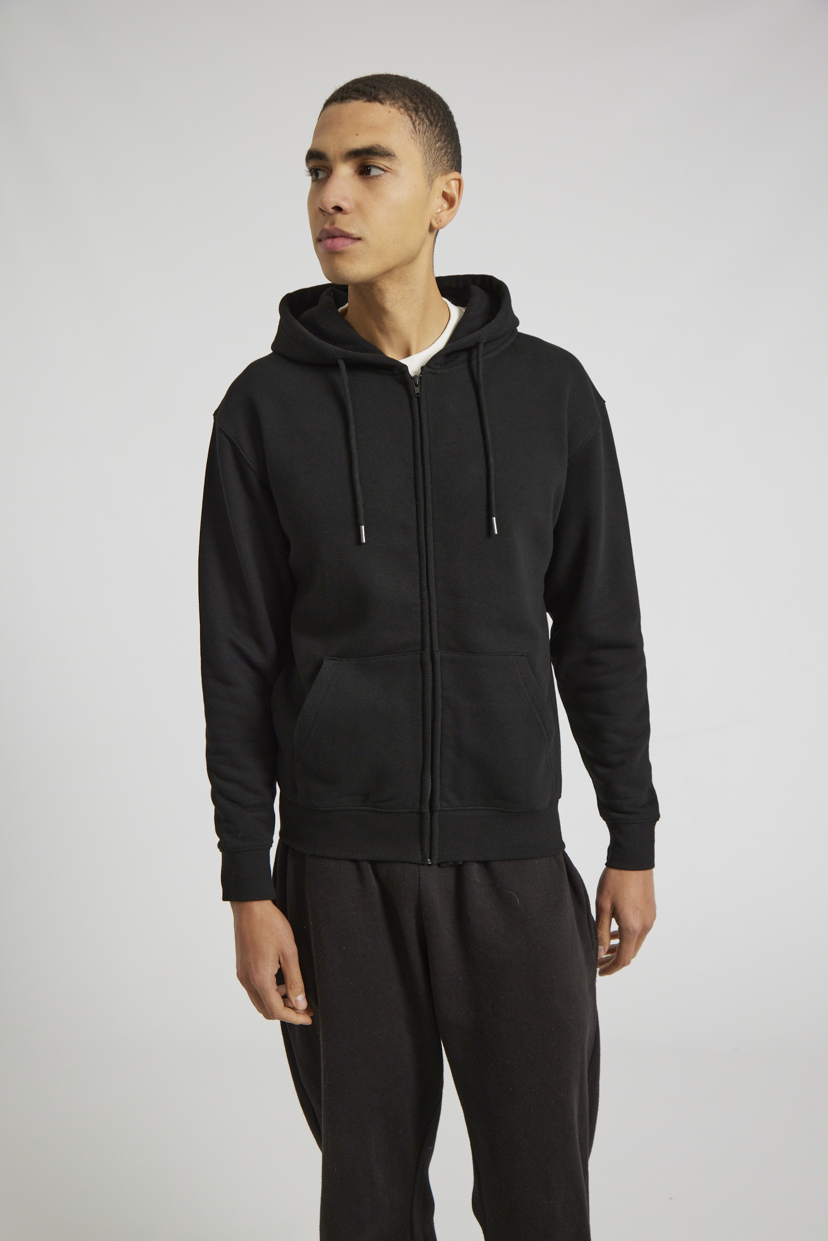 Cottonridge 2501001_1086