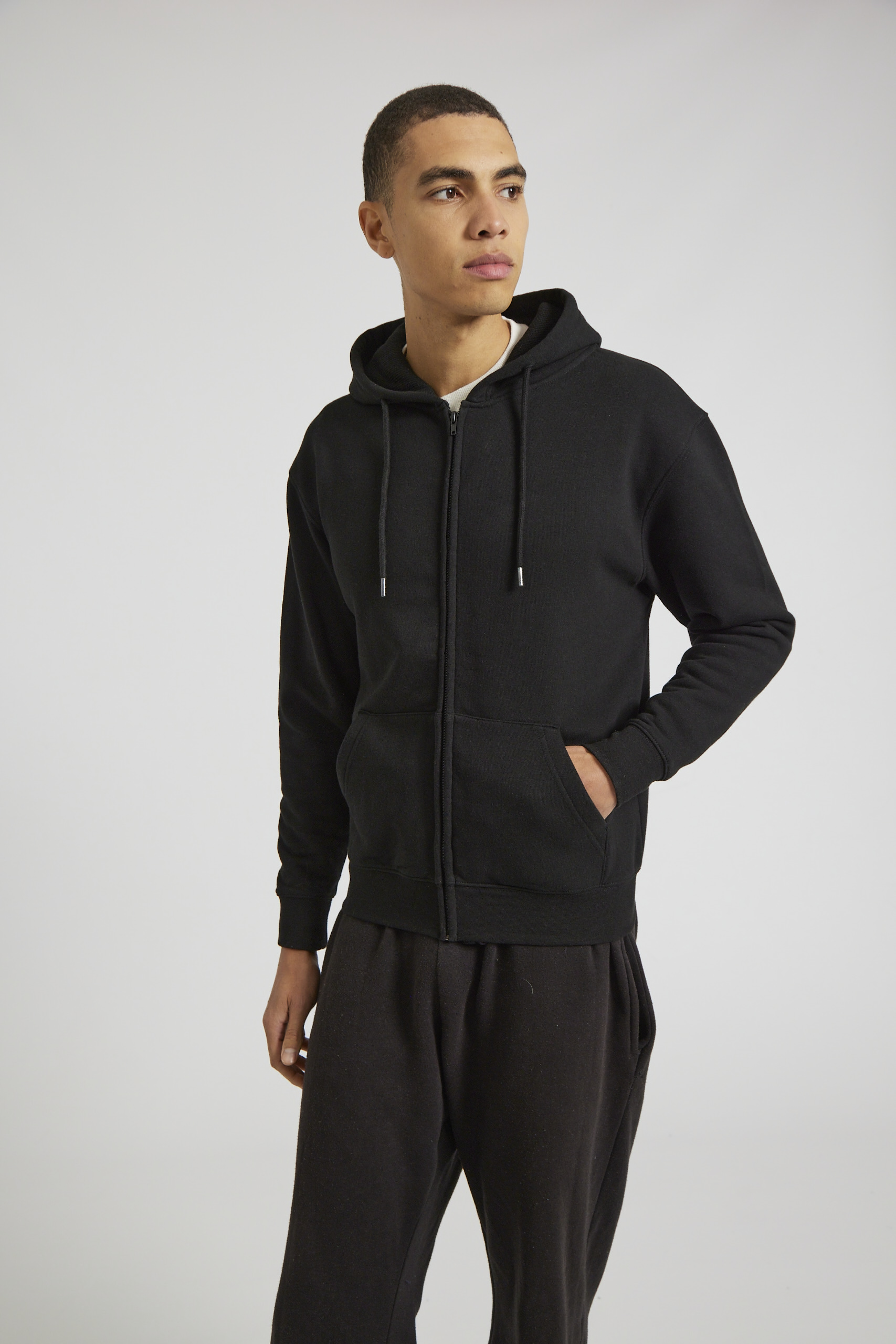 Cottonridge 2501001_1087