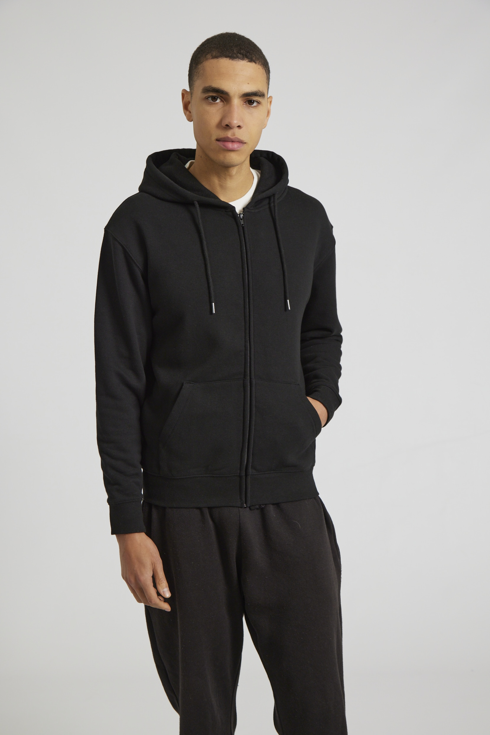 Cottonridge 2501001_1089