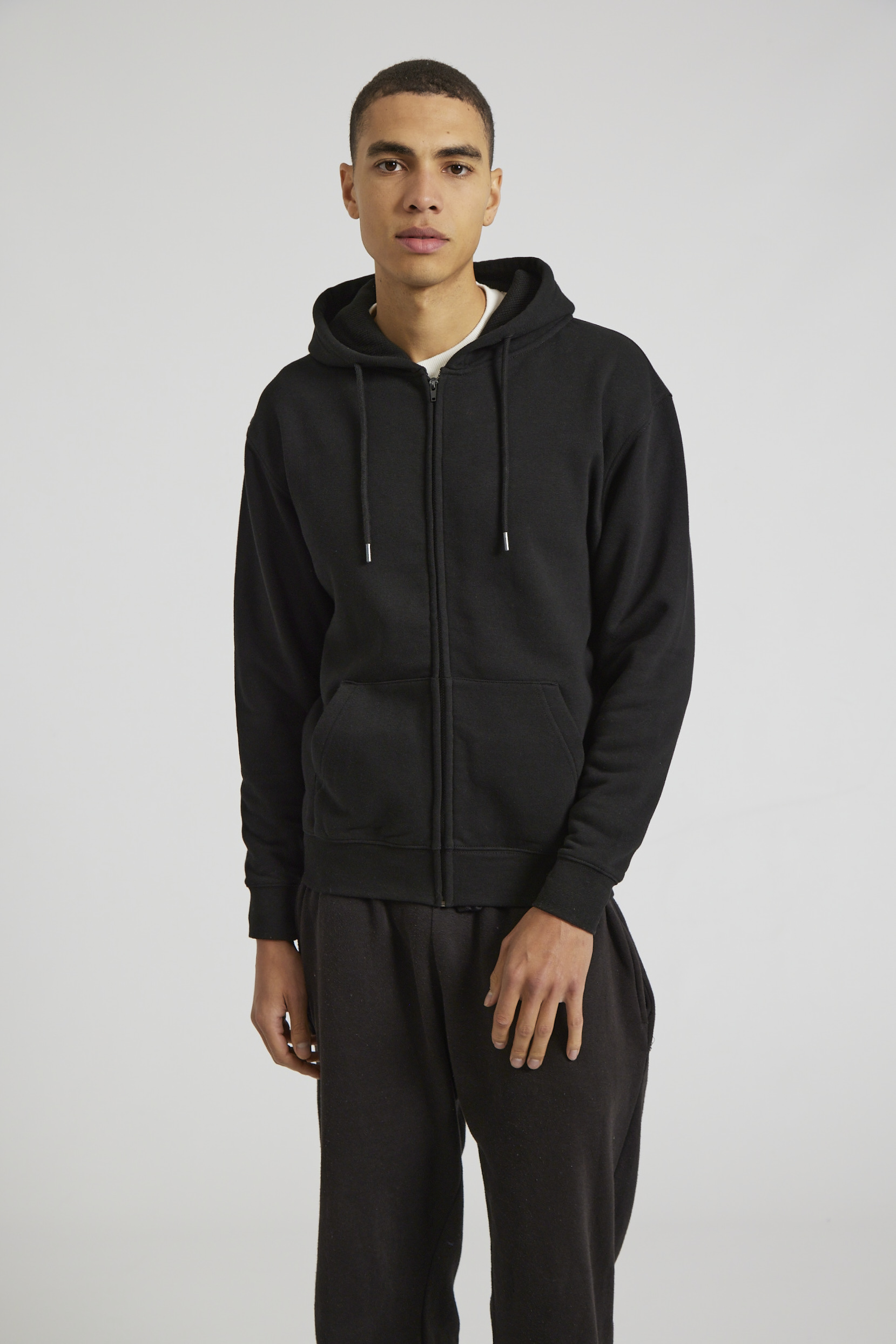 Cottonridge 2501001_1091