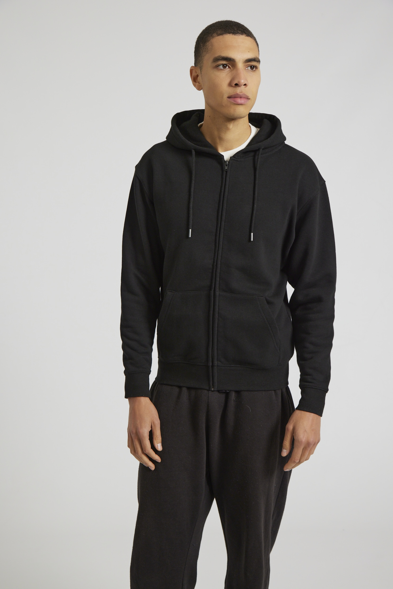 Cottonridge 2501001_1092