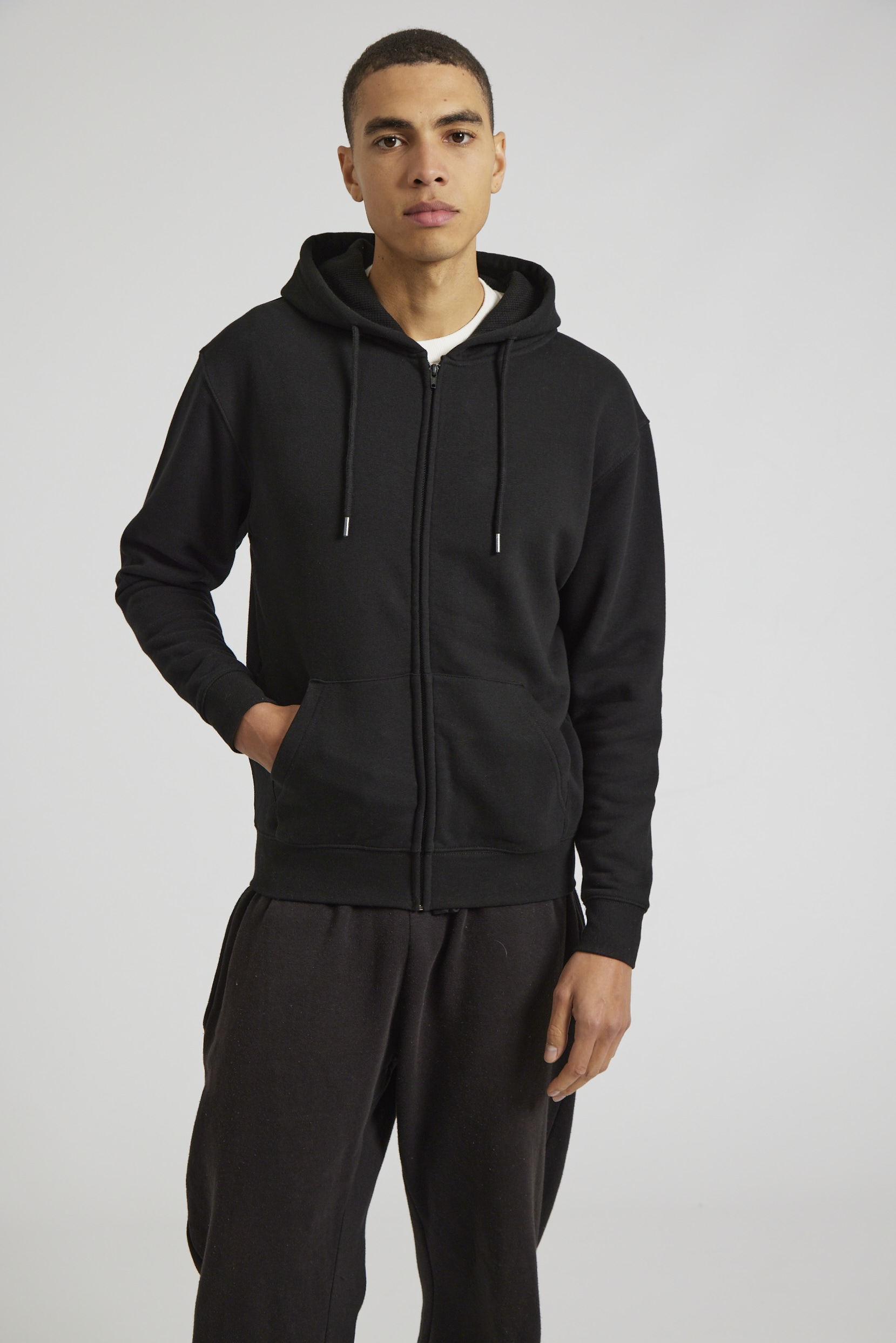 Cottonridge 2501001_1096