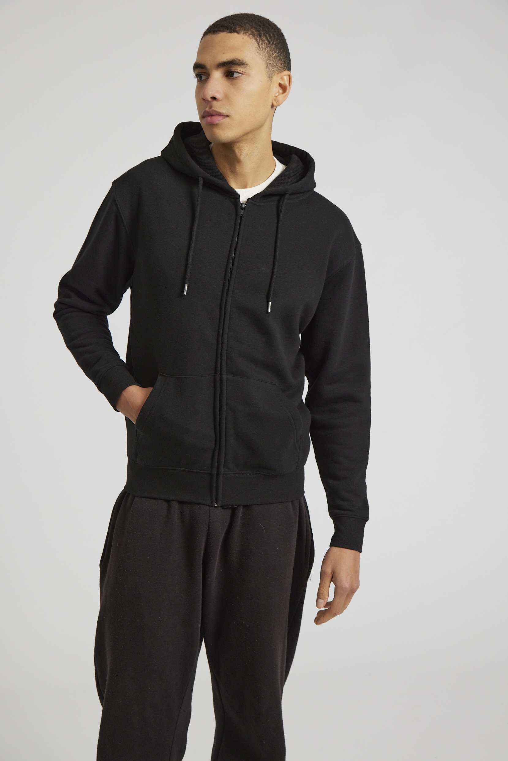 Cottonridge 2501001_1097