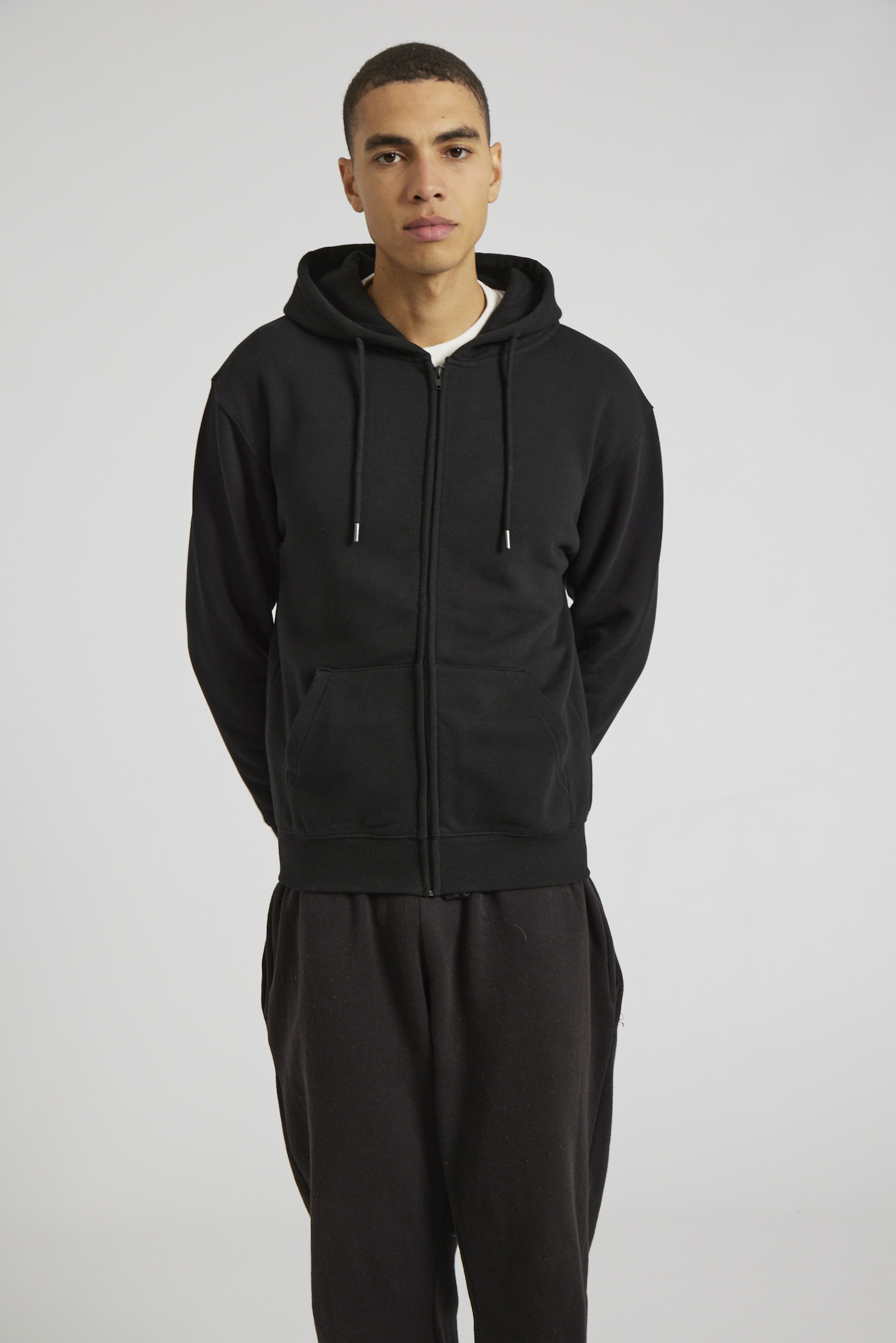 Cottonridge 2501001_1100