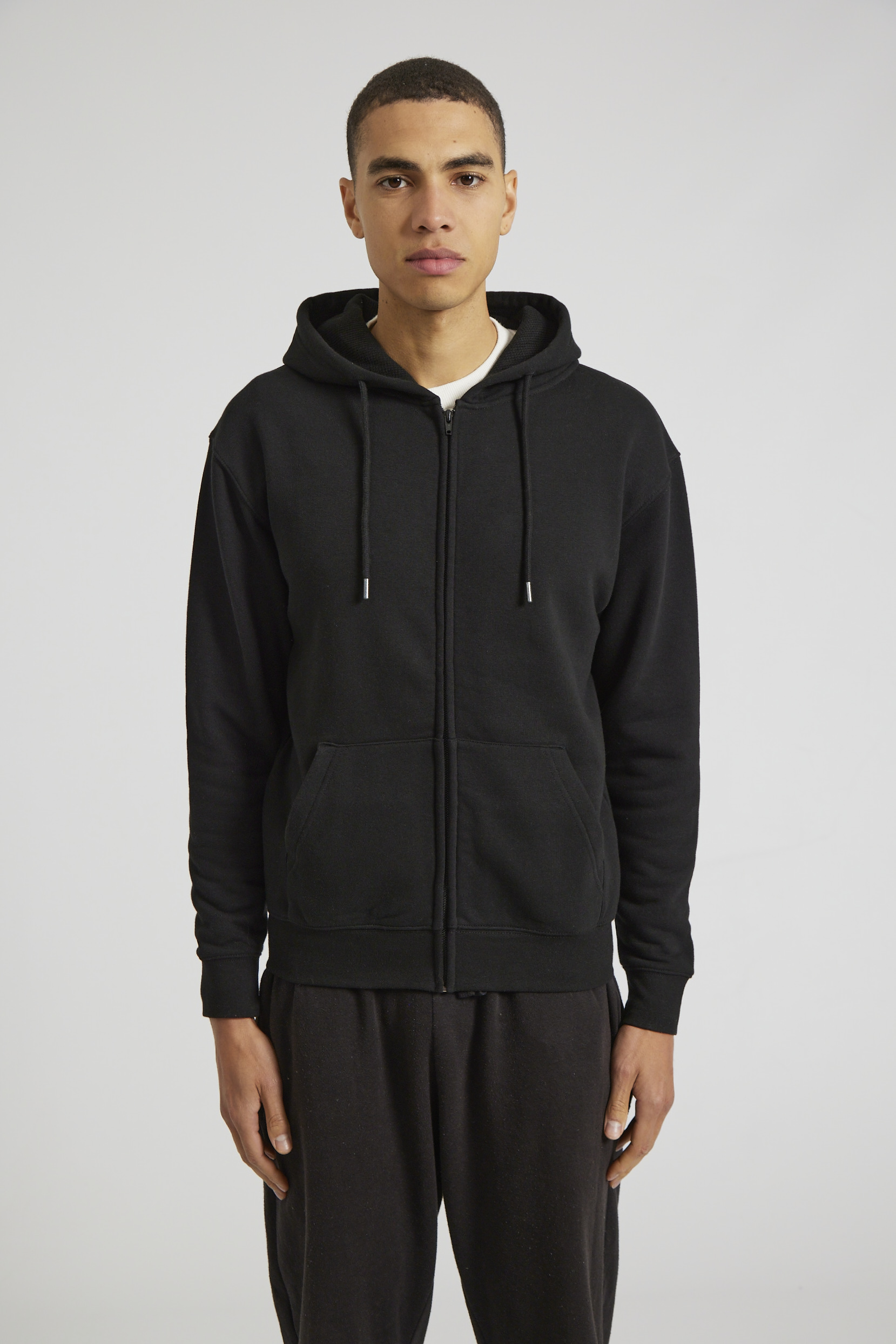 Cottonridge 2501001_1103