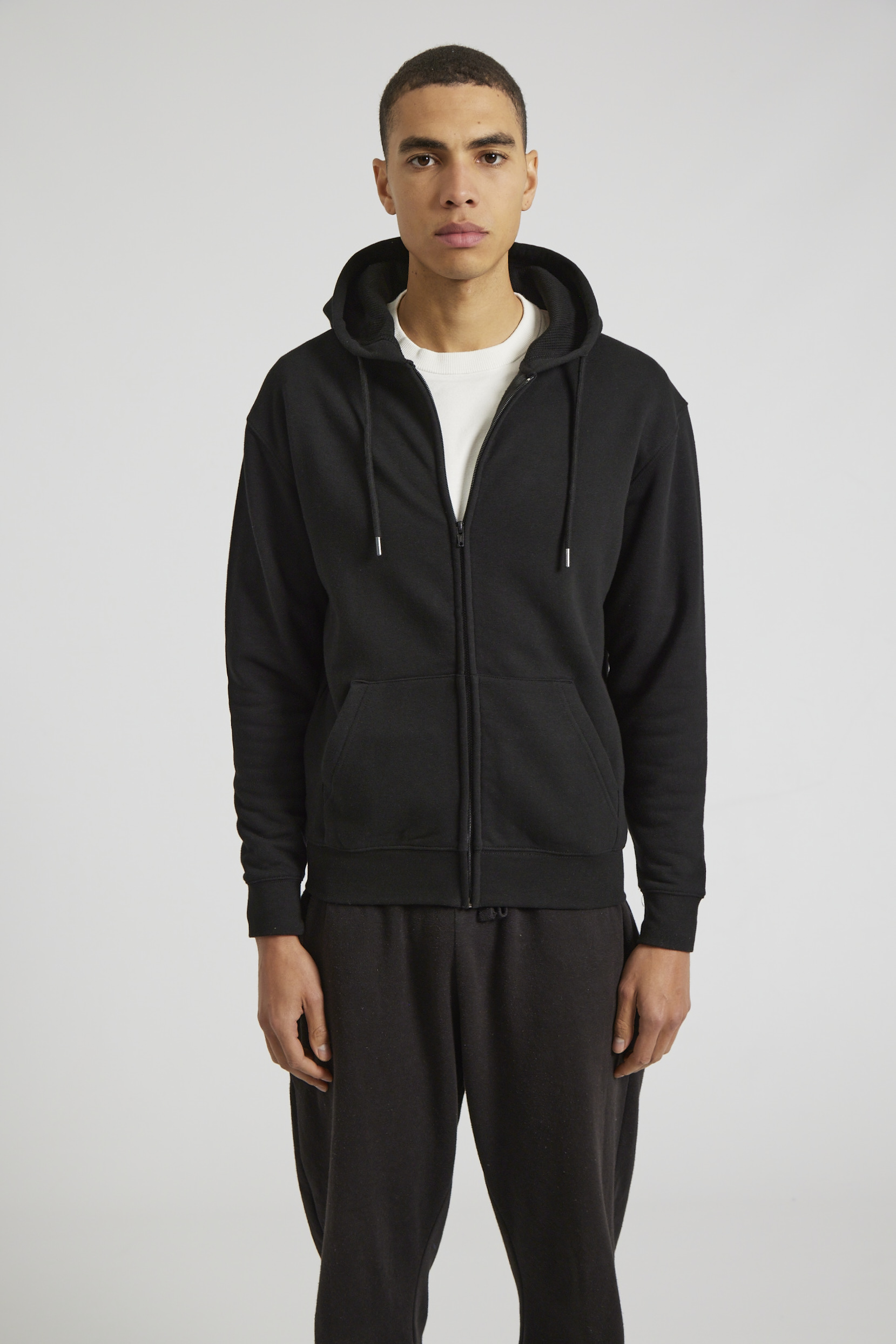 Cottonridge 2501001_1106