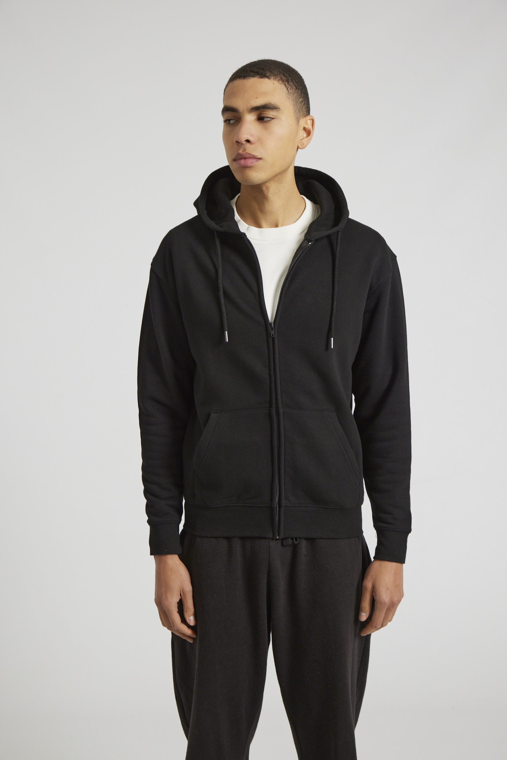 Cottonridge 2501001_1107