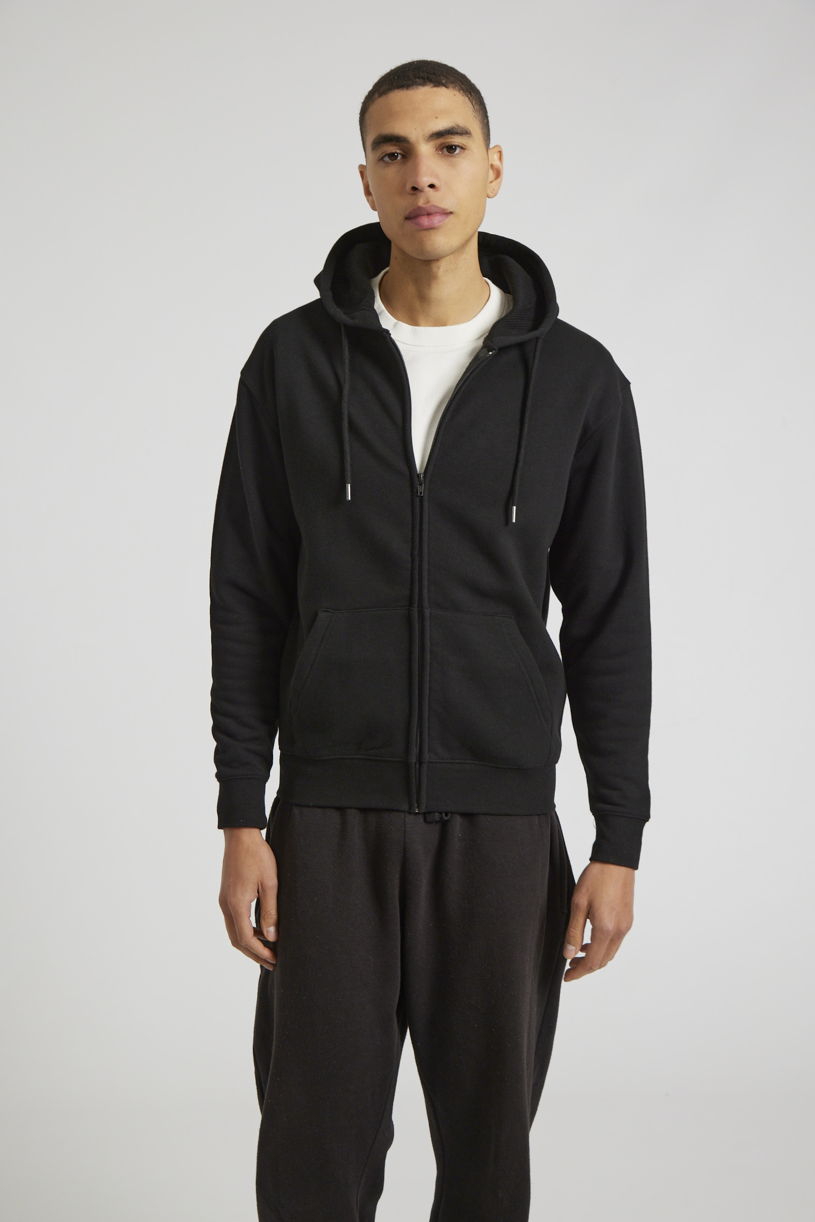 Cottonridge 2501001_1108