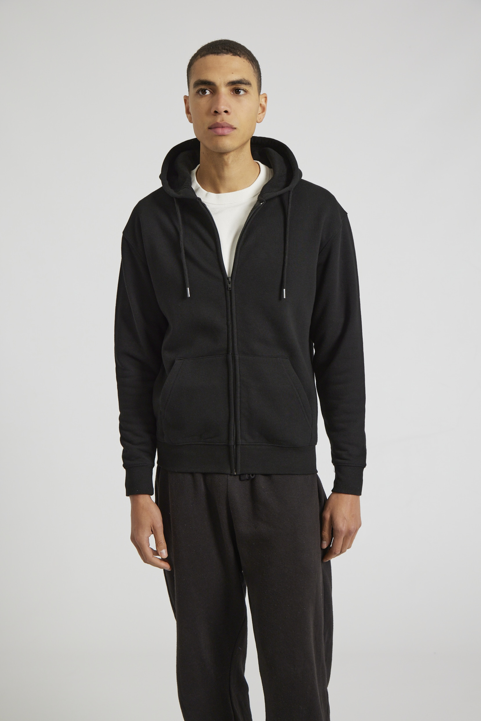 Cottonridge 2501001_1111