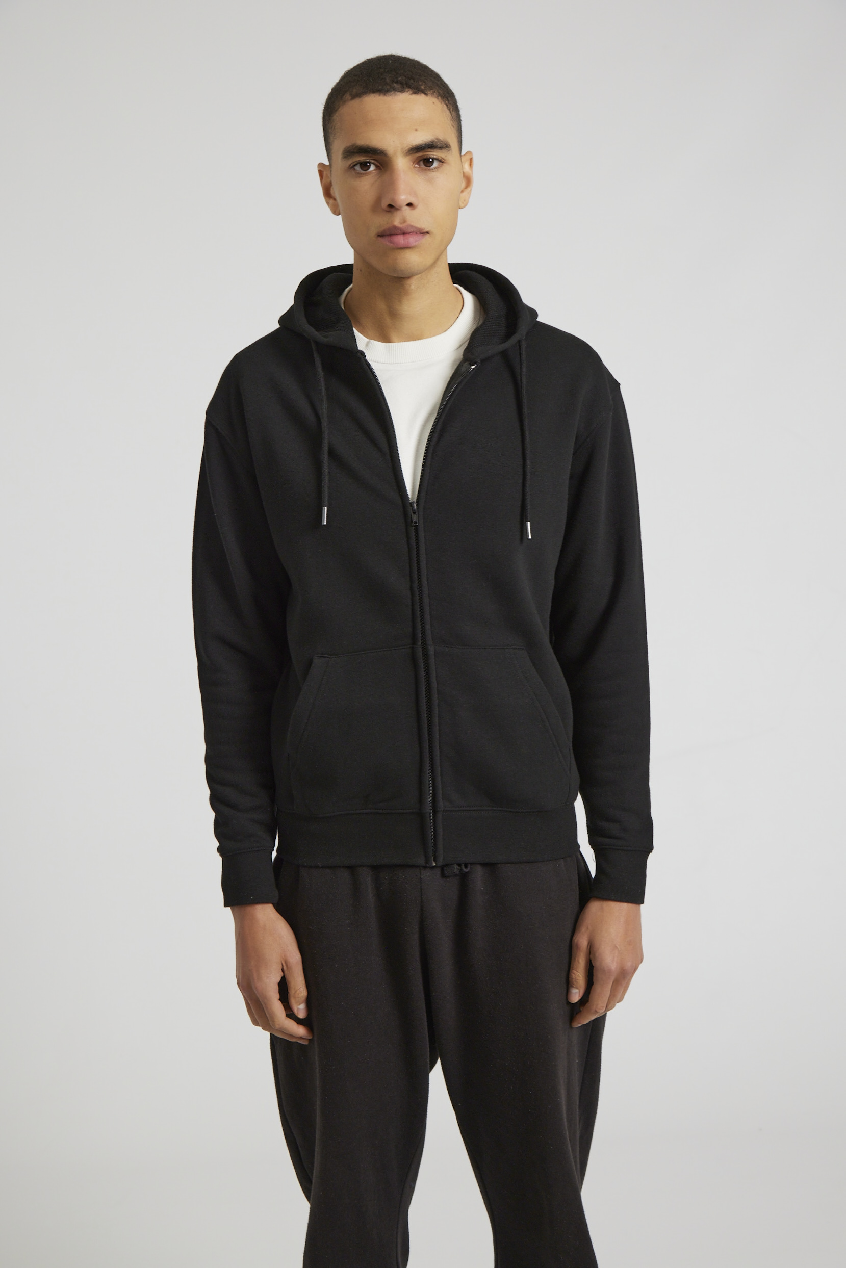 Cottonridge 2501001_1112