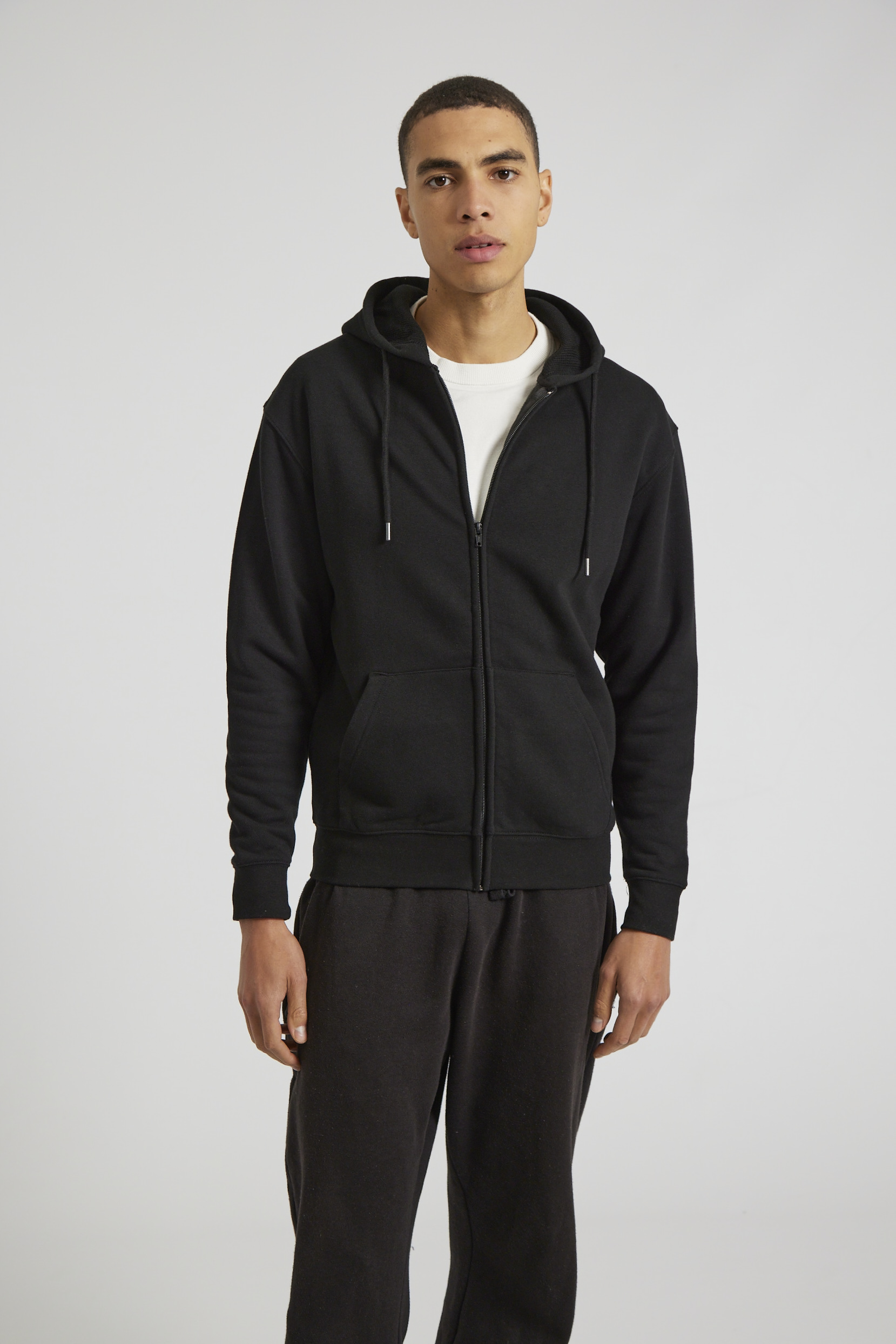 Cottonridge 2501001_1116