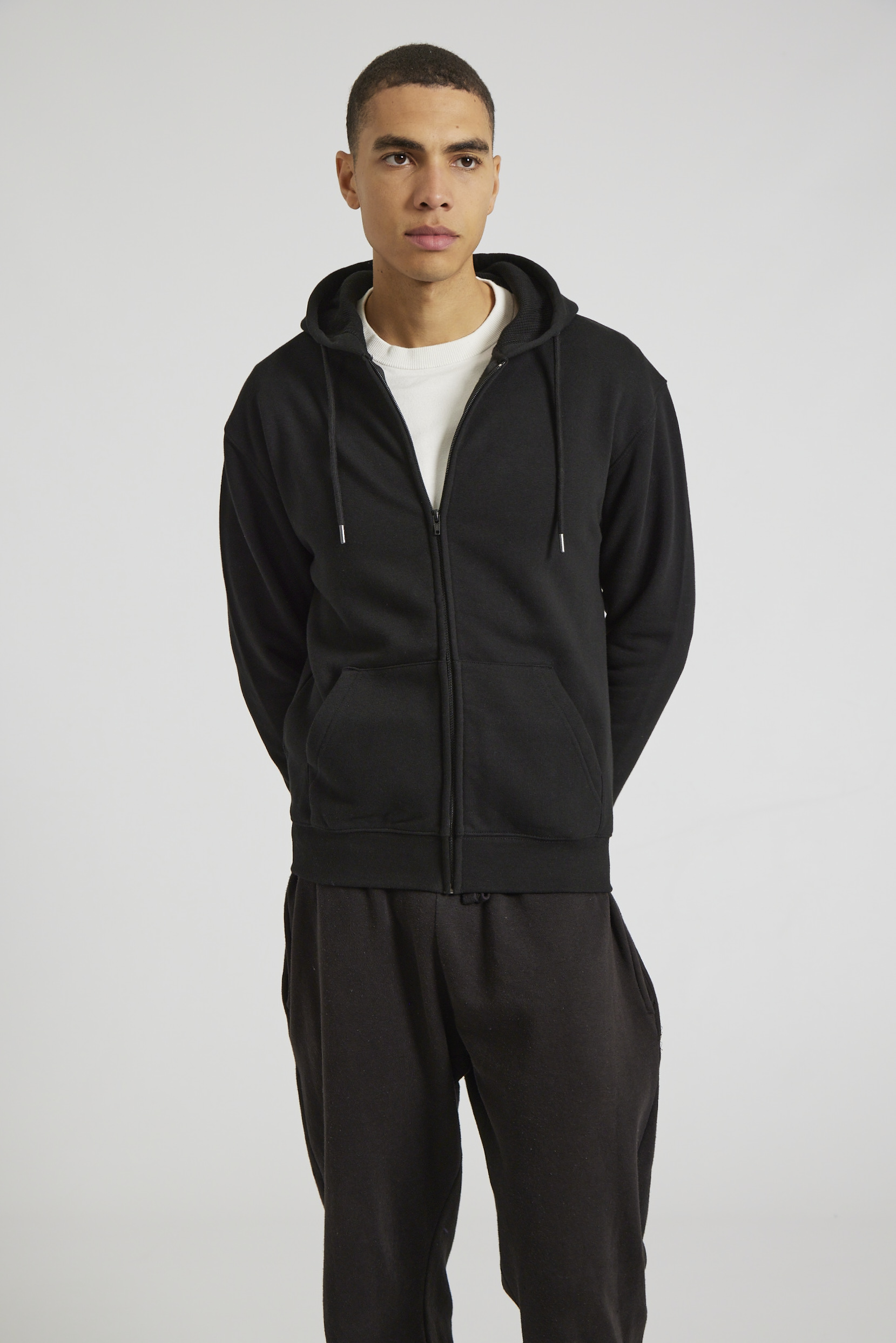 Cottonridge 2501001_1119