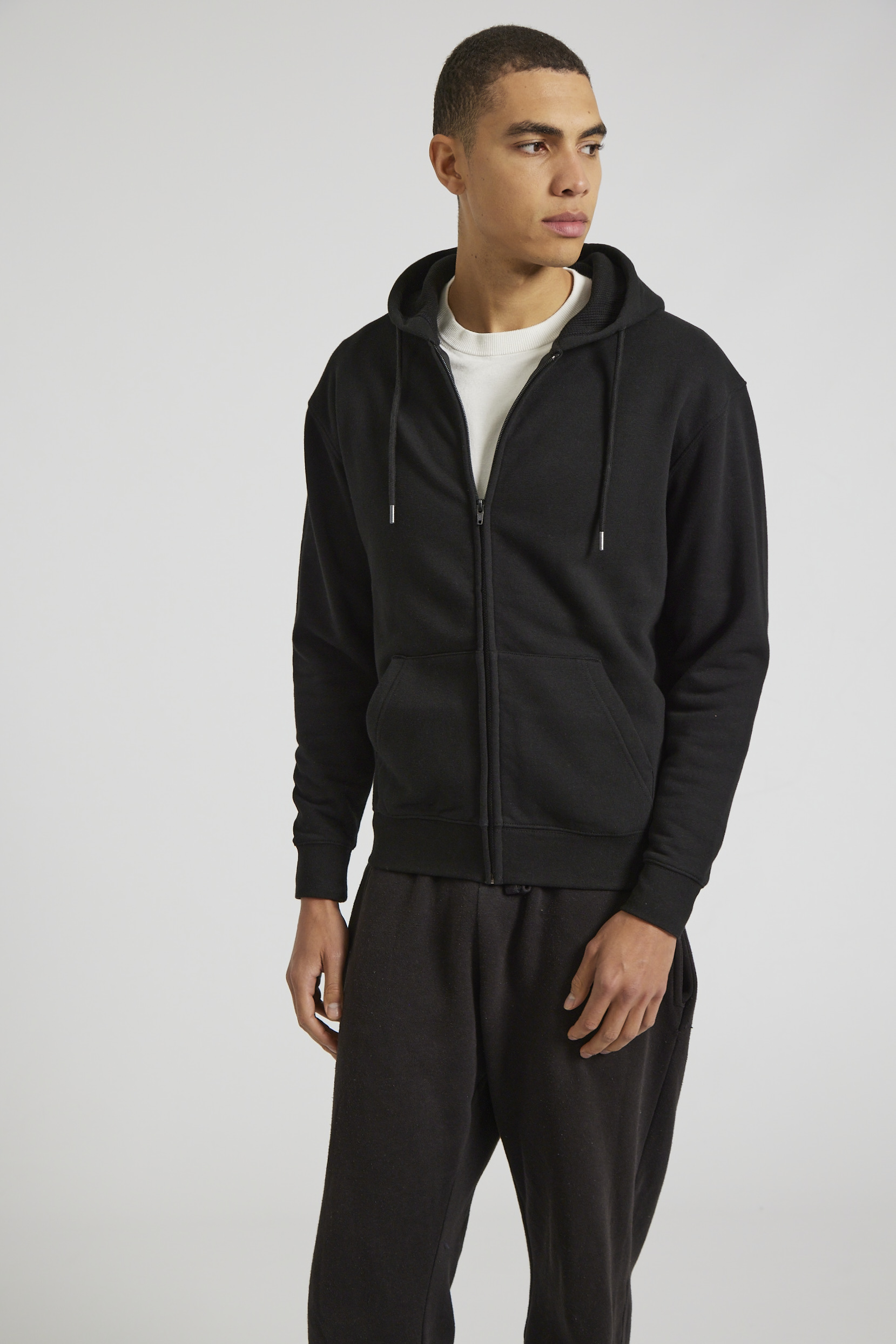 Cottonridge 2501001_1120