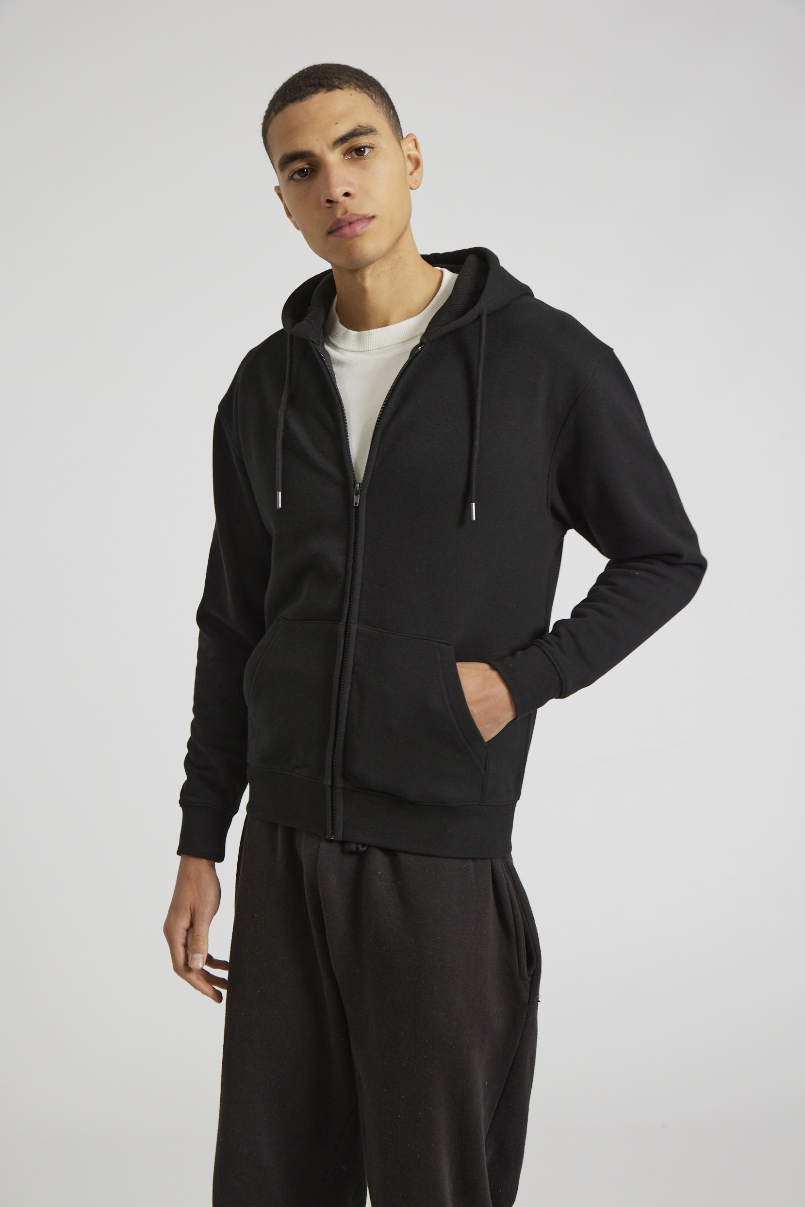 Cottonridge 2501001_1121