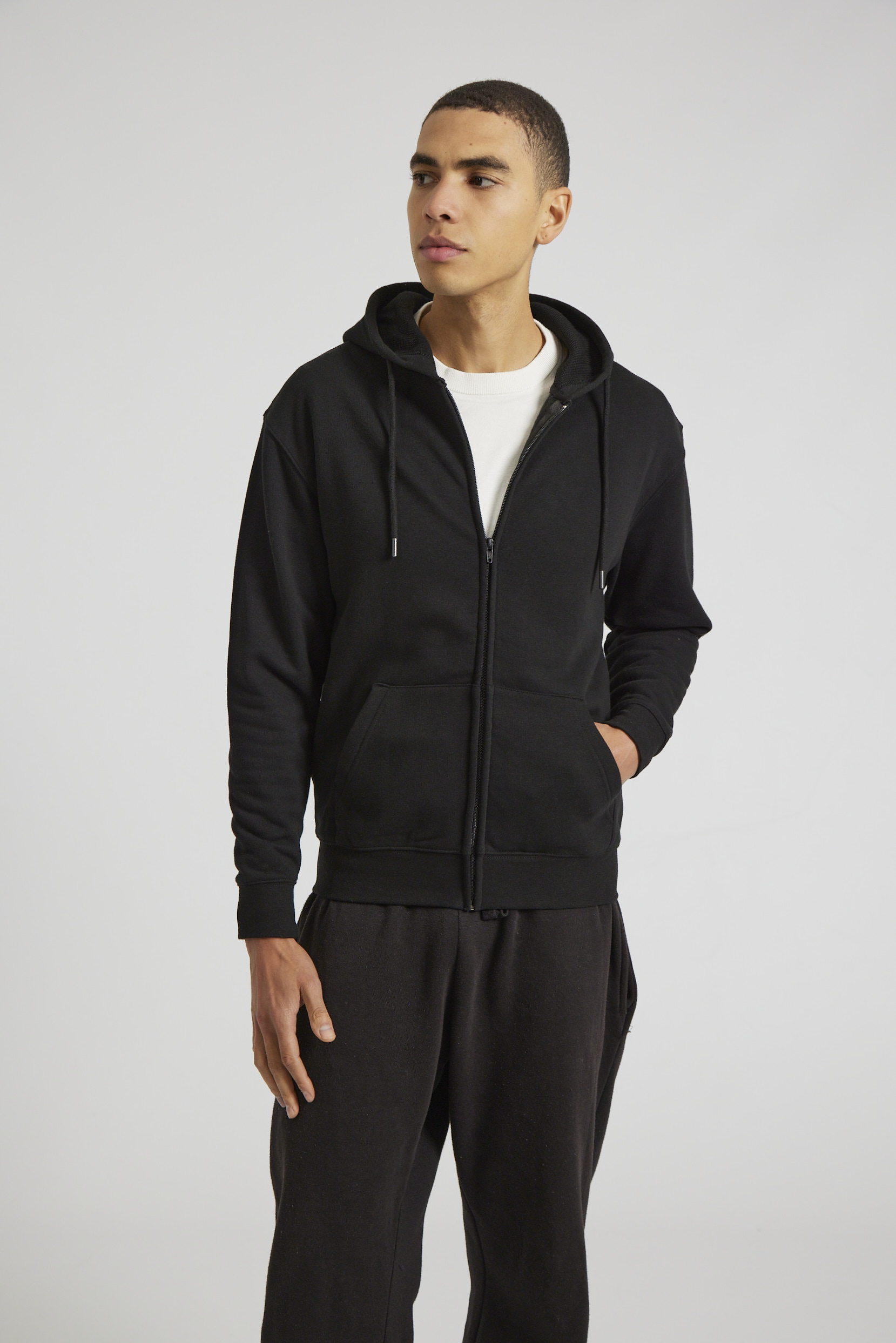 Cottonridge 2501001_1123