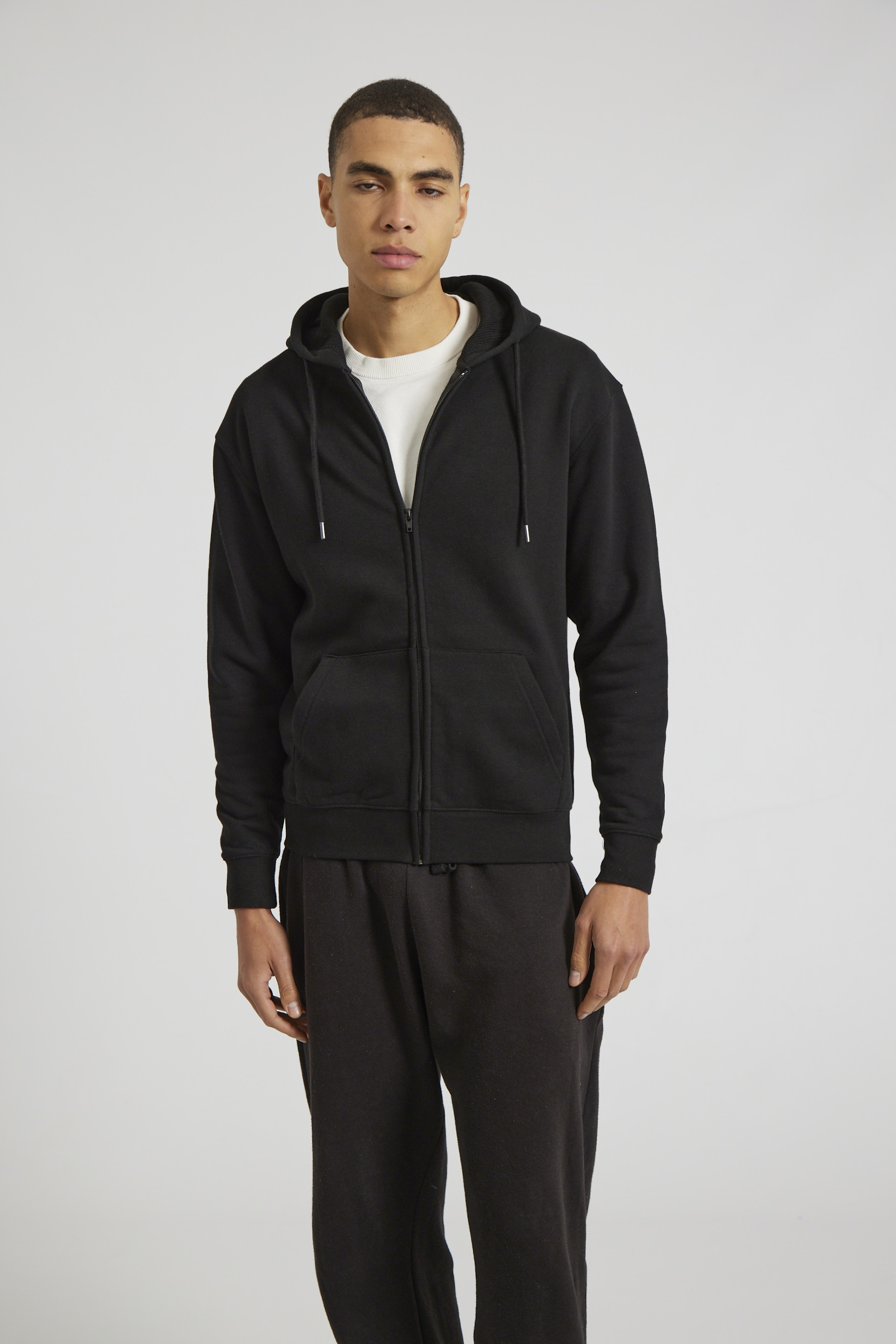 Cottonridge 2501001_1127