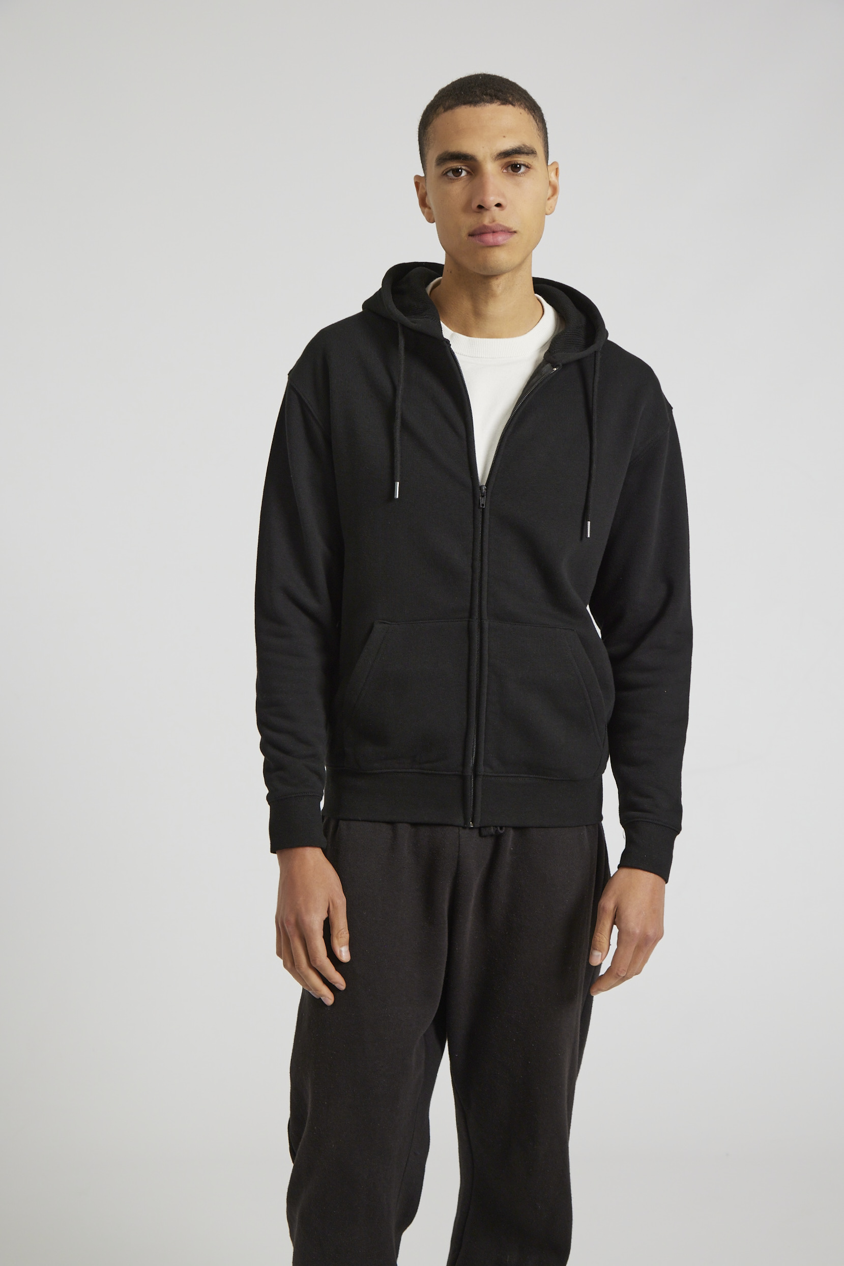 Cottonridge 2501001_1128