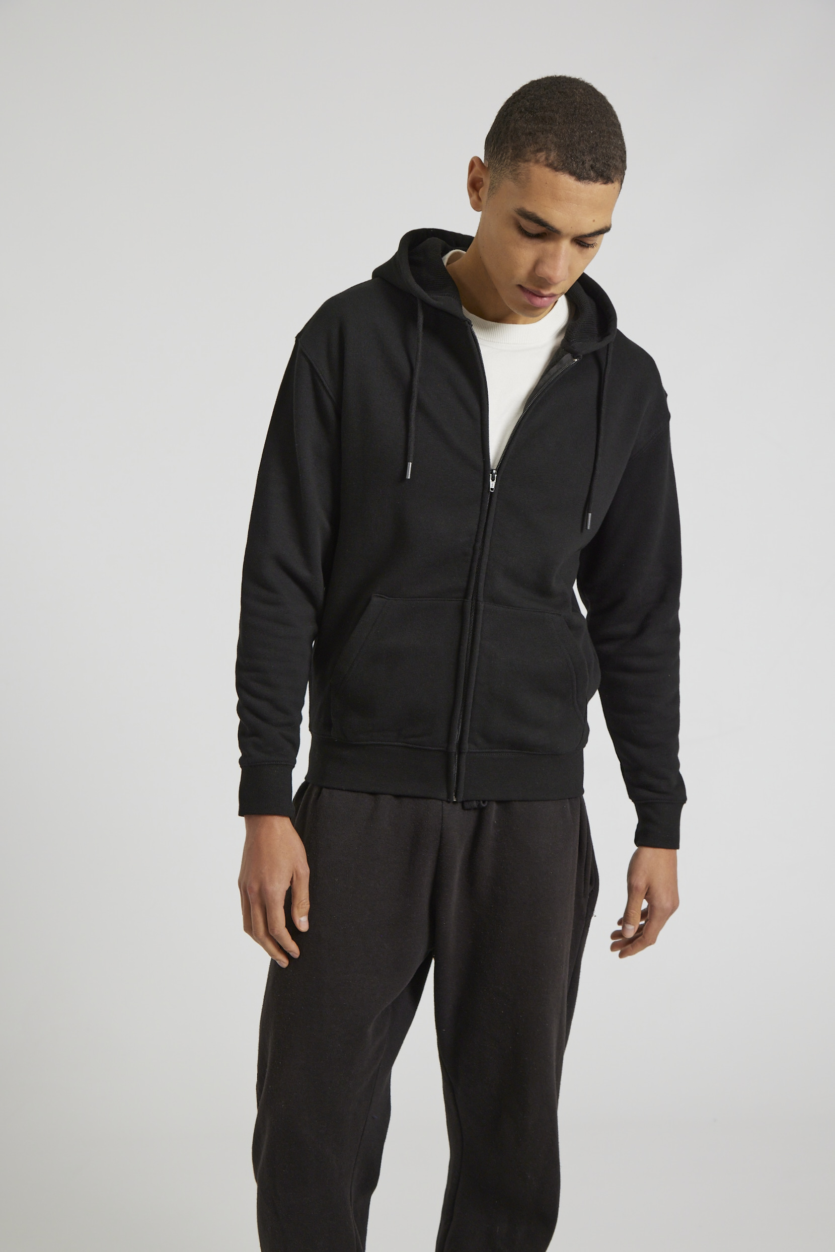 Cottonridge 2501001_1129