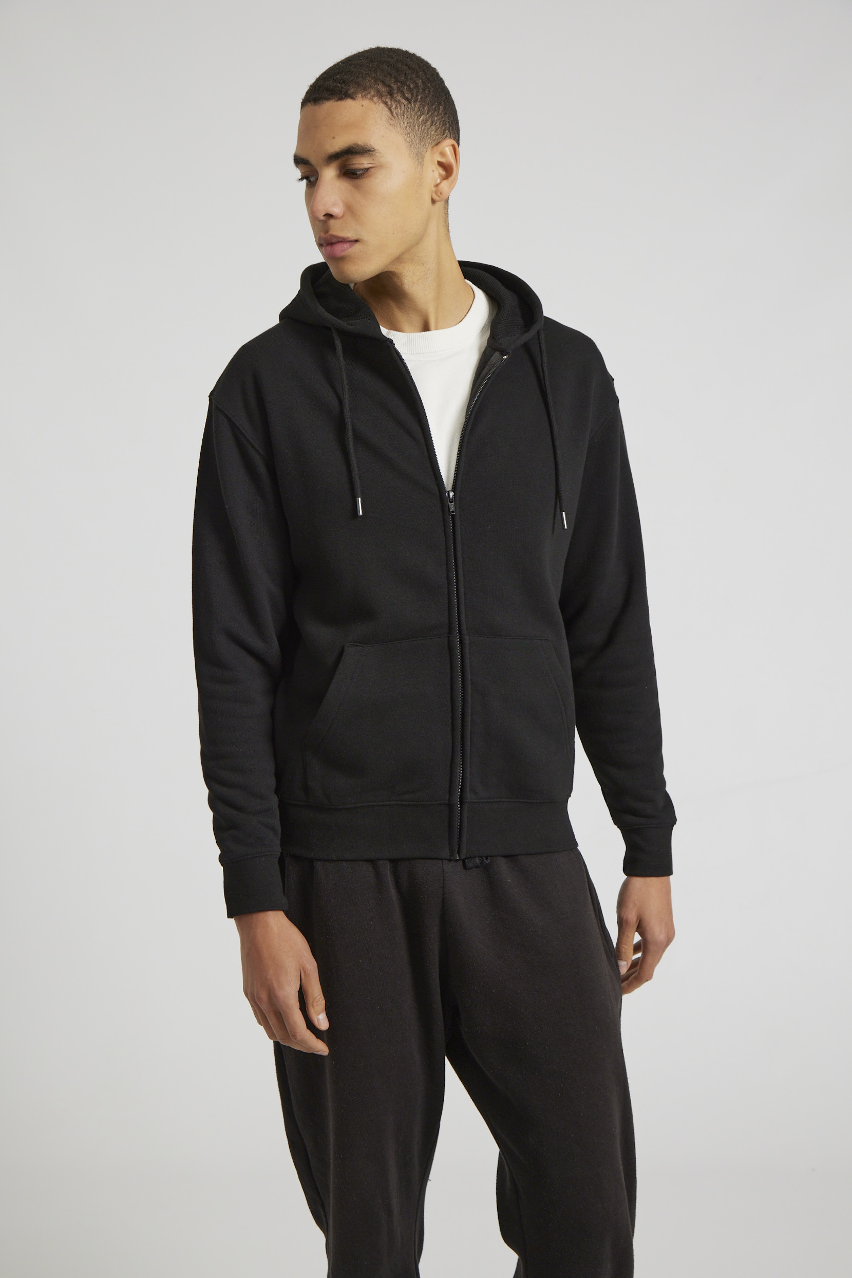 Cottonridge 2501001_1131