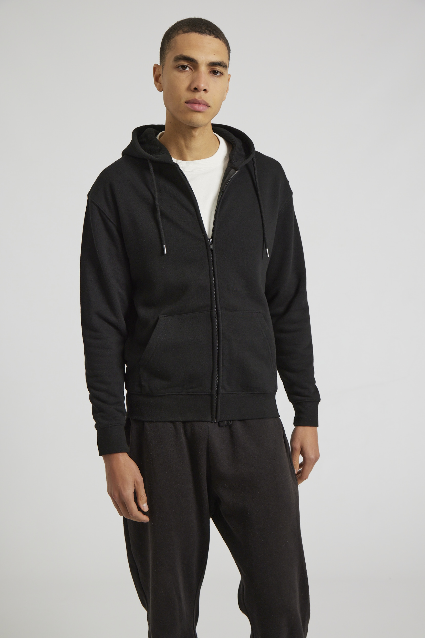 Cottonridge 2501001_1133