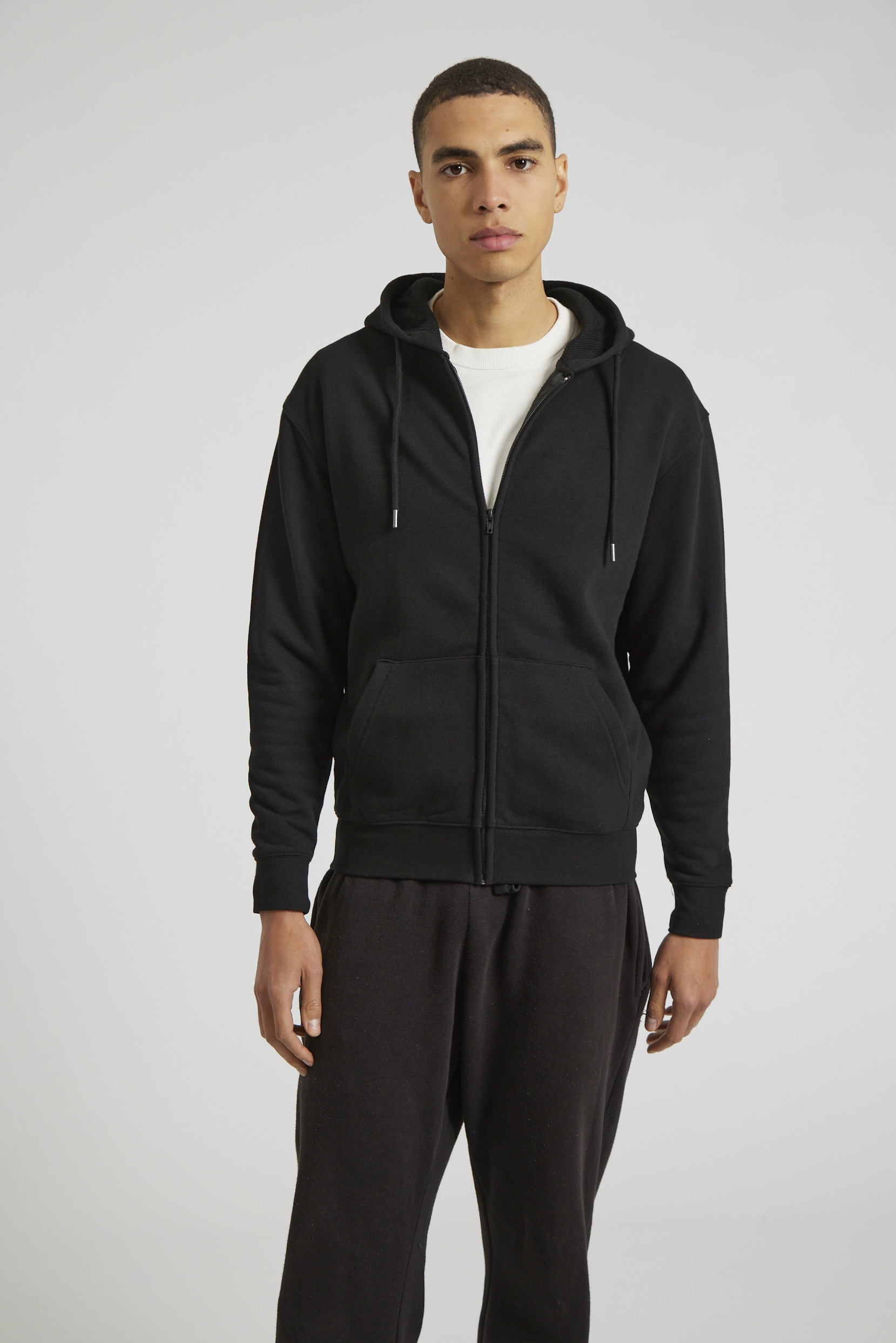 Cottonridge 2501001_1134