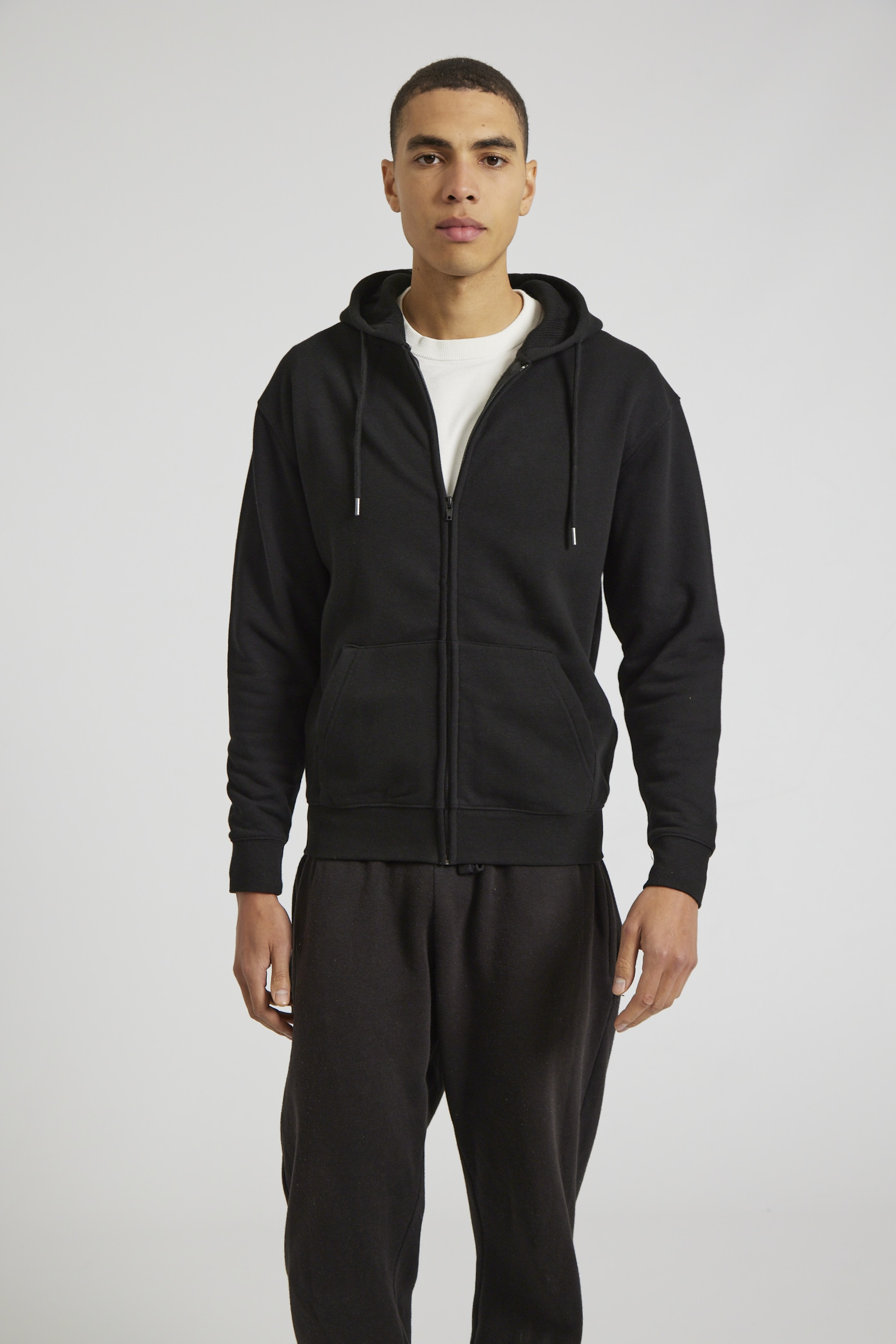 Cottonridge 2501001_1136