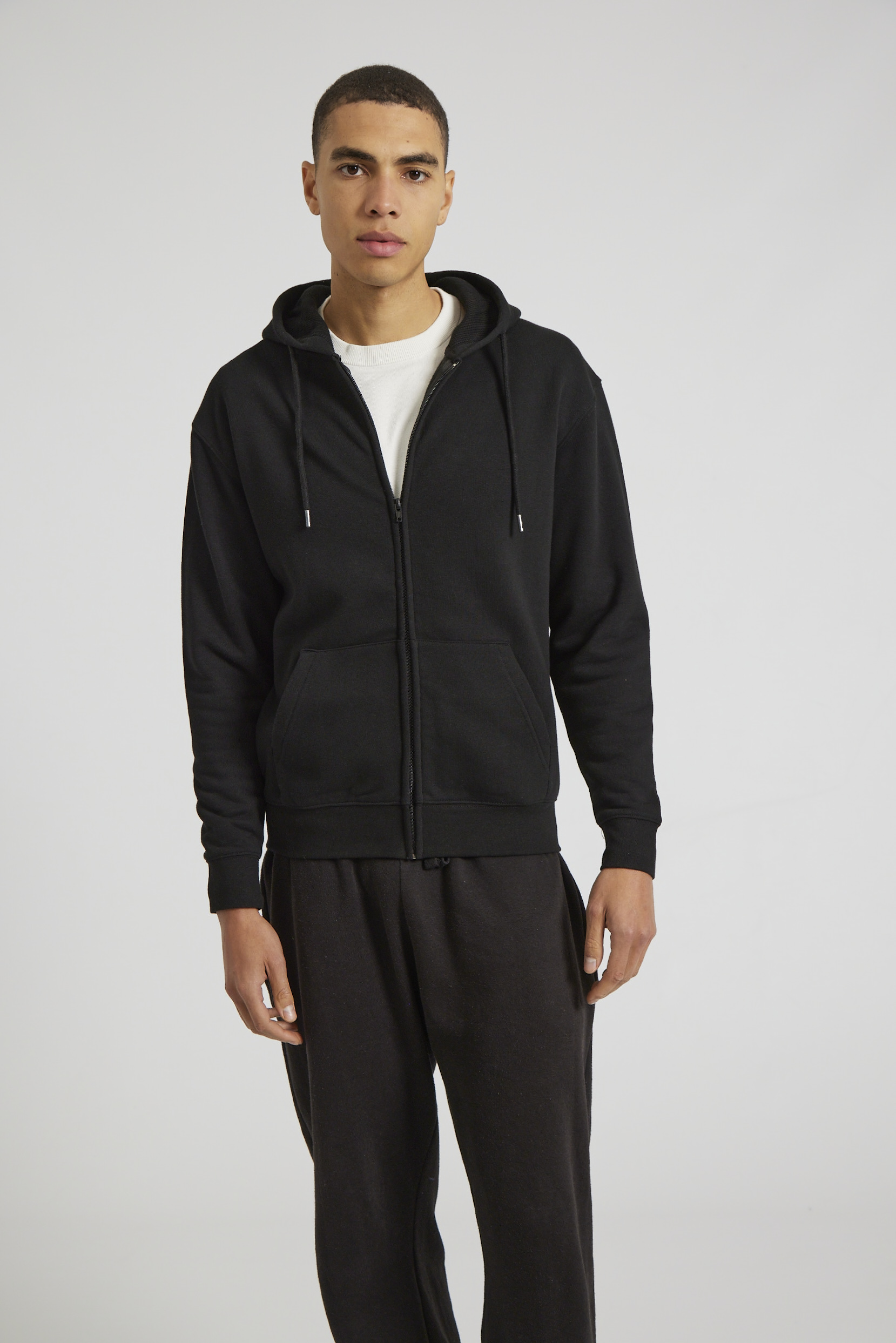 Cottonridge 2501001_1137