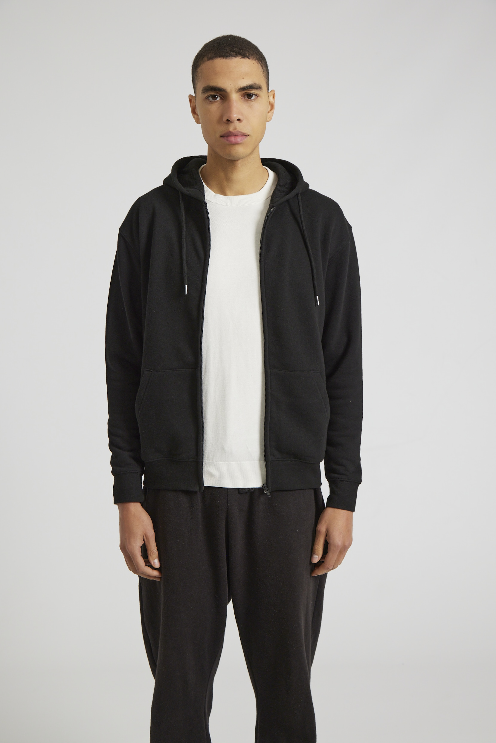 Cottonridge 2501001_1138