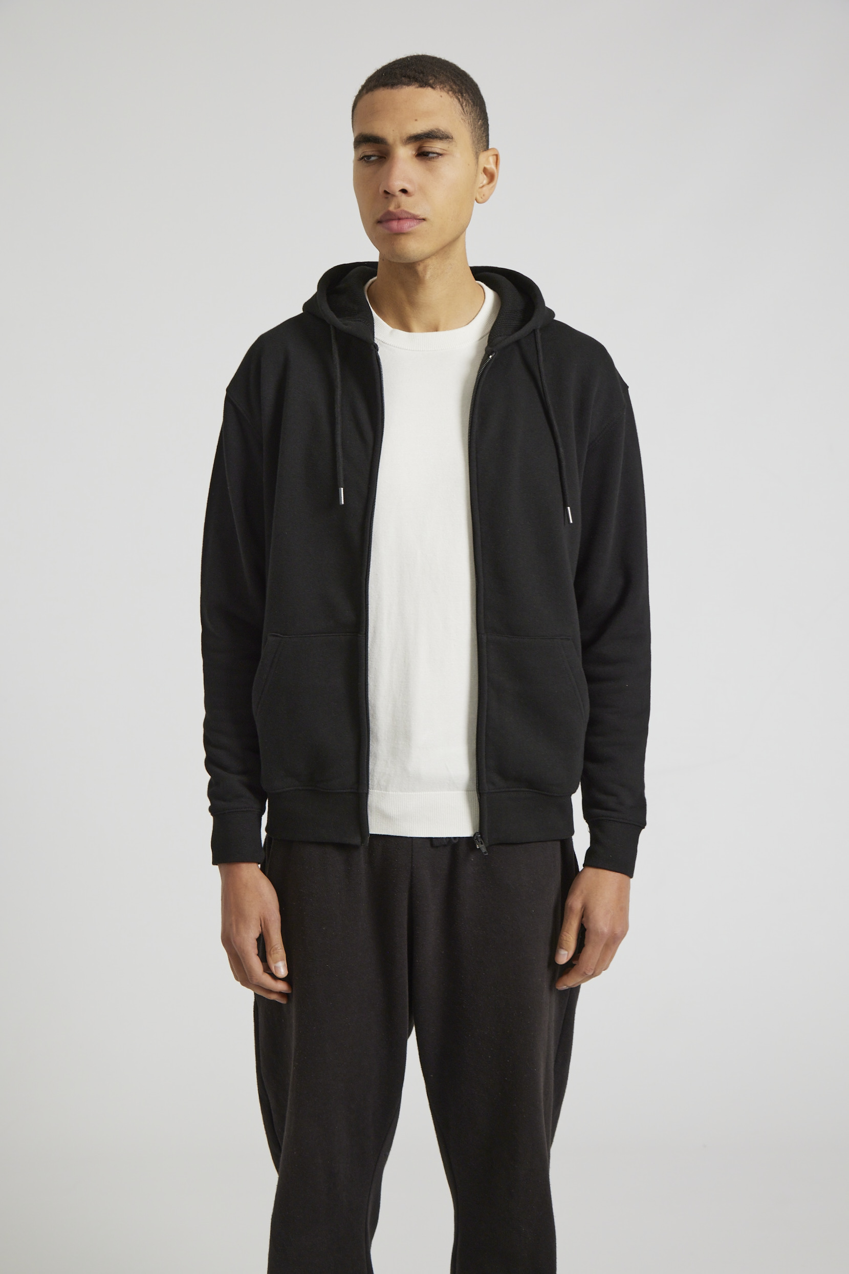 Cottonridge 2501001_1139