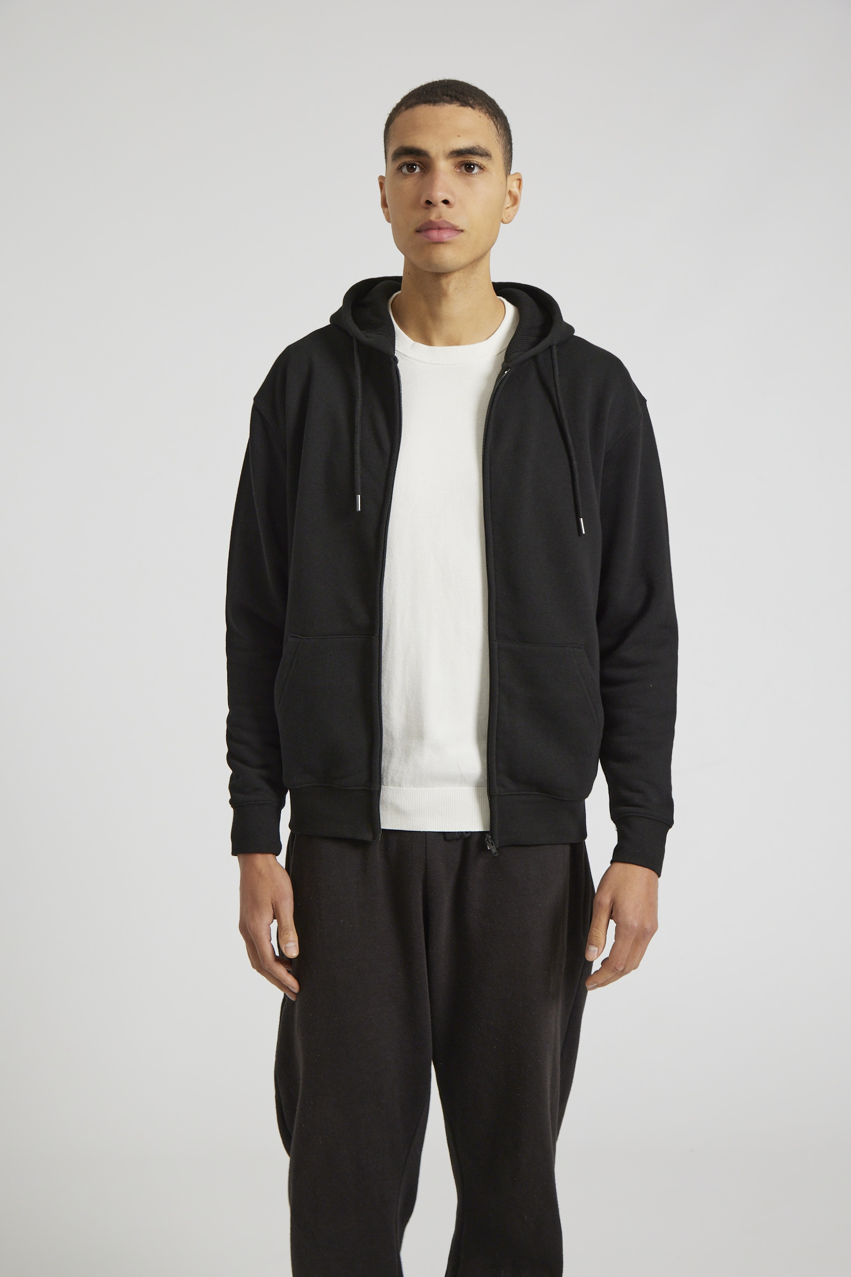 Cottonridge 2501001_1141