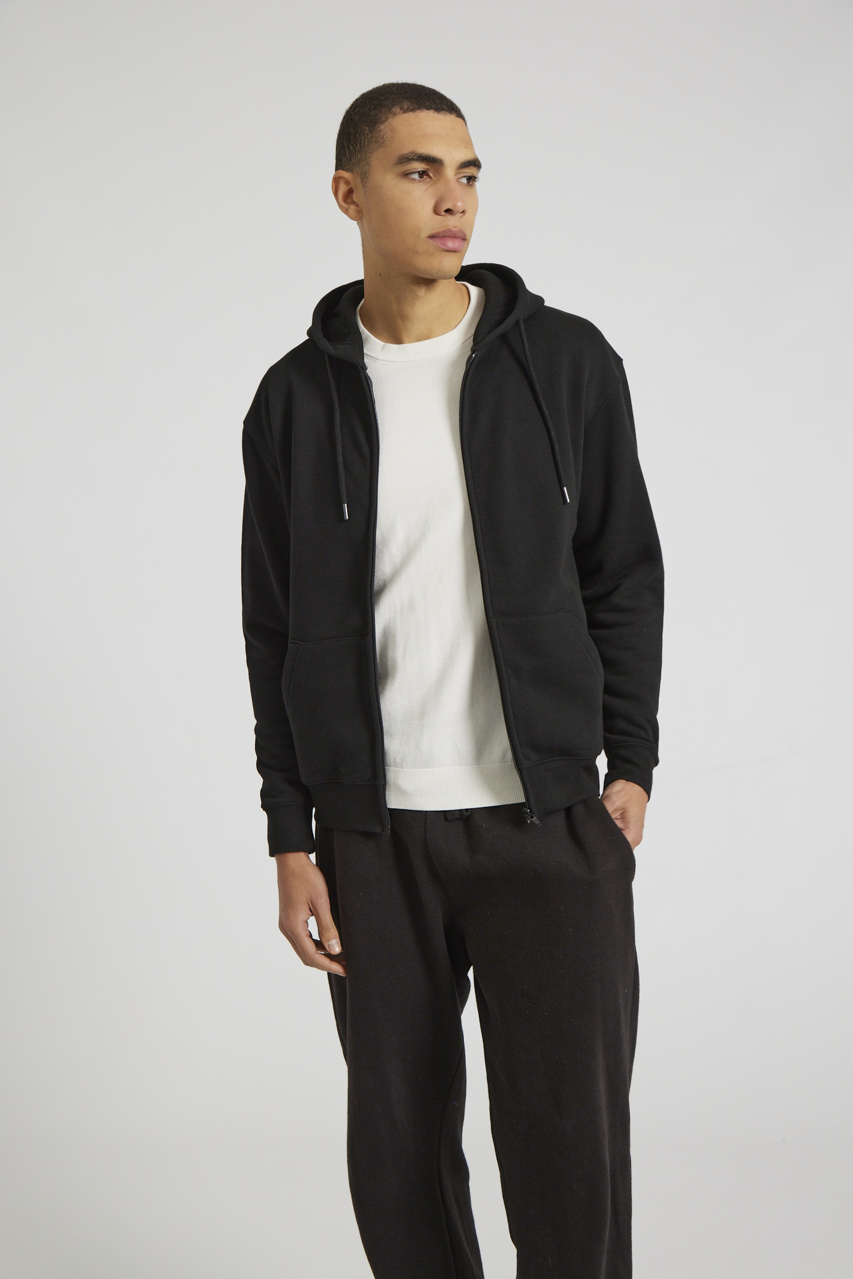 Cottonridge 2501001_1142