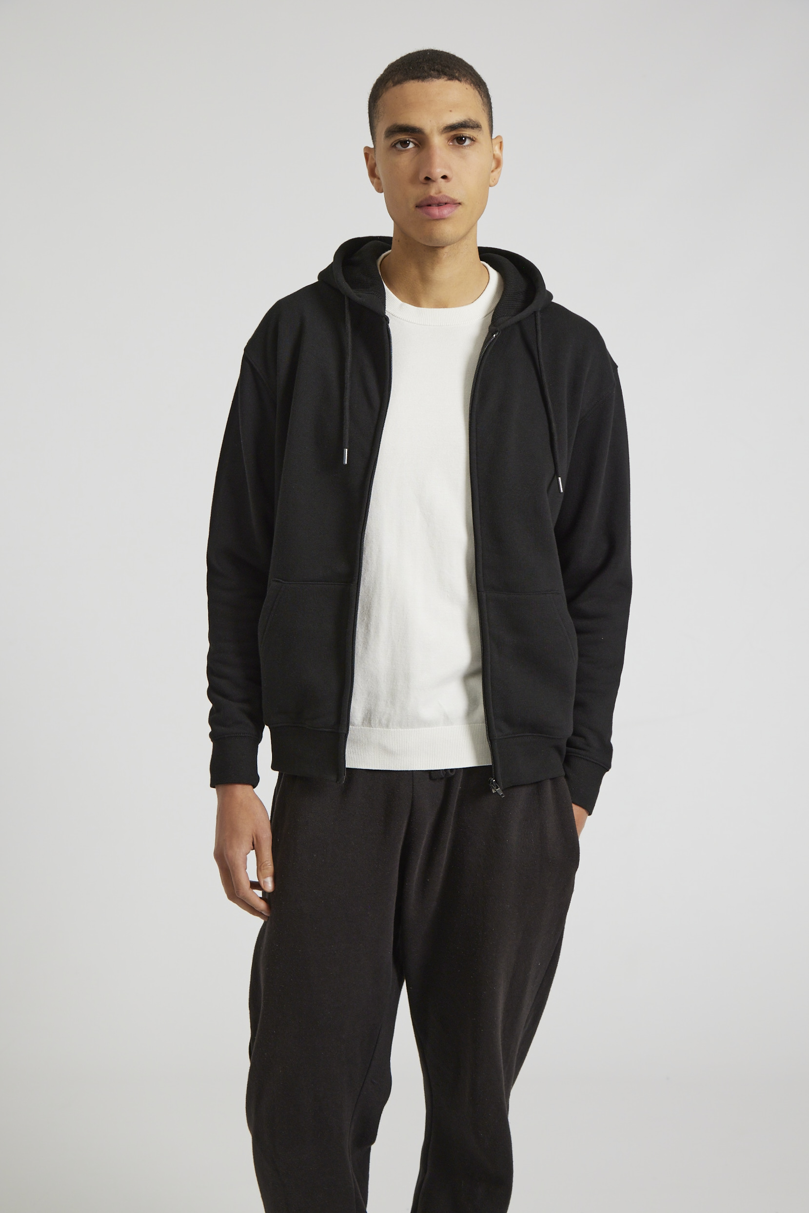 Cottonridge 2501001_1143