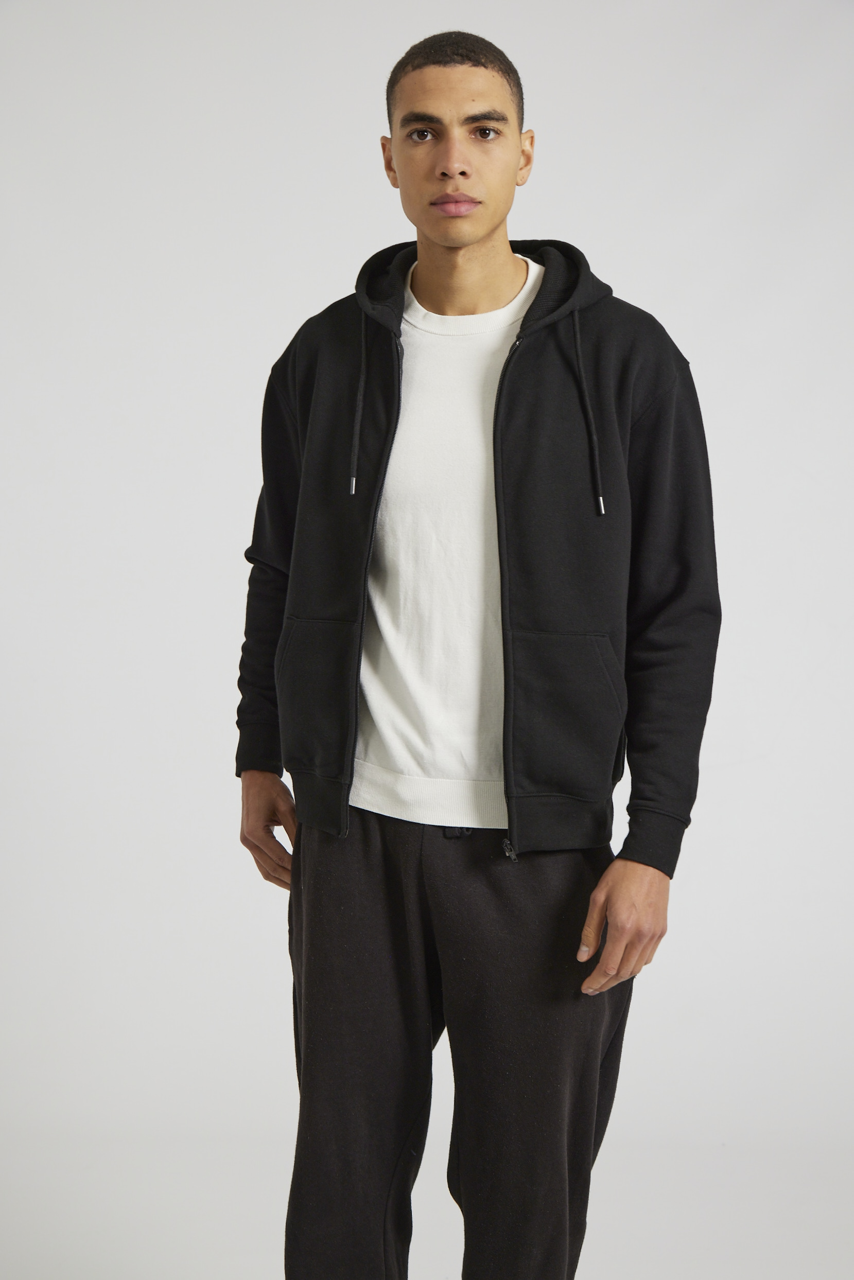 Cottonridge 2501001_1146