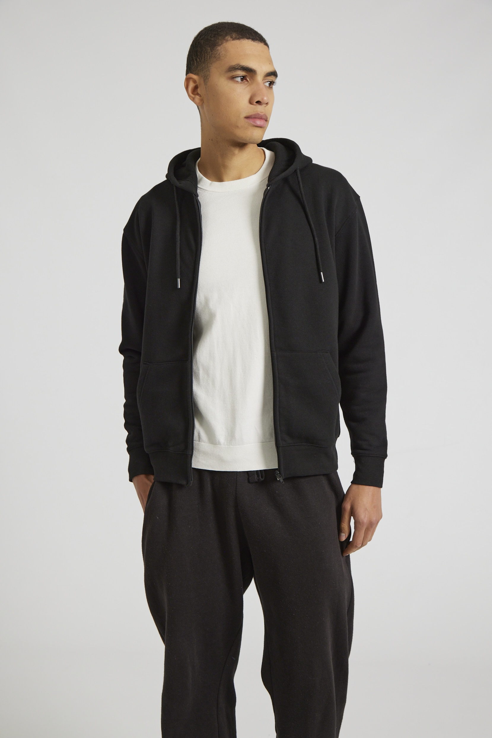 Cottonridge 2501001_1147