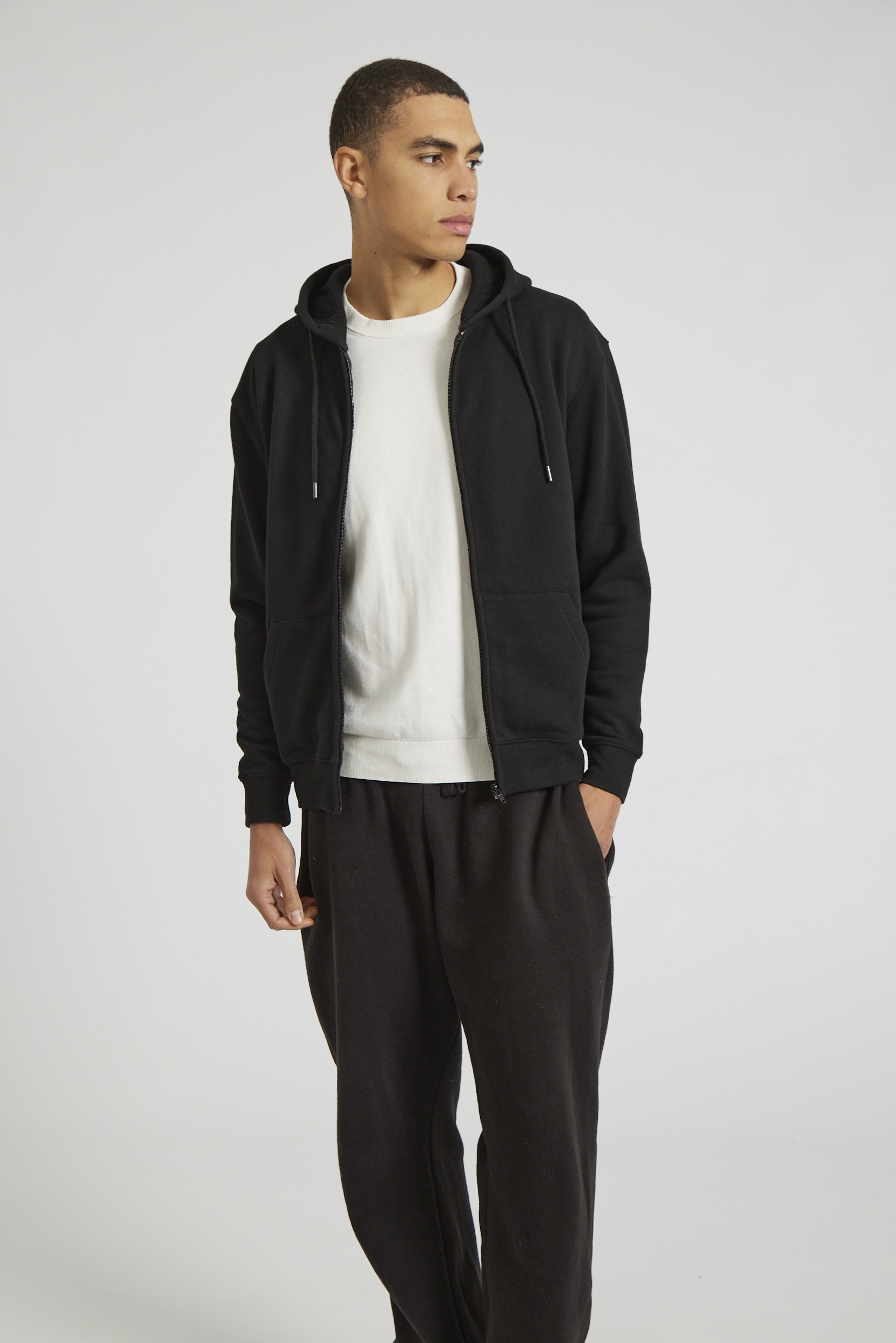 Cottonridge 2501001_1152