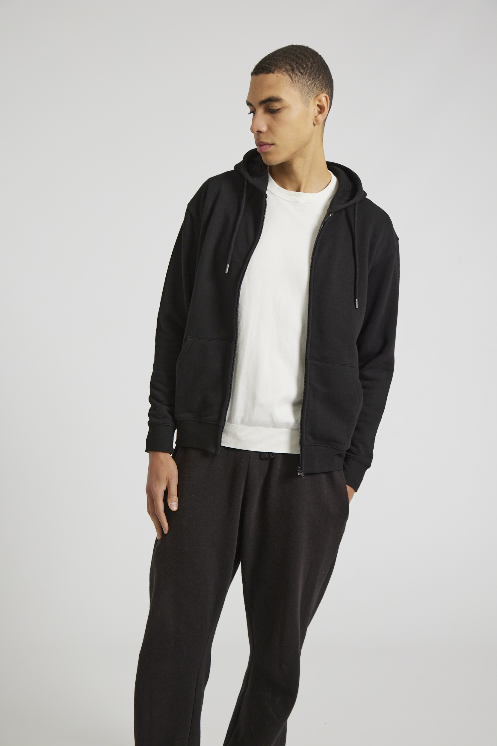 Cottonridge 2501001_1156