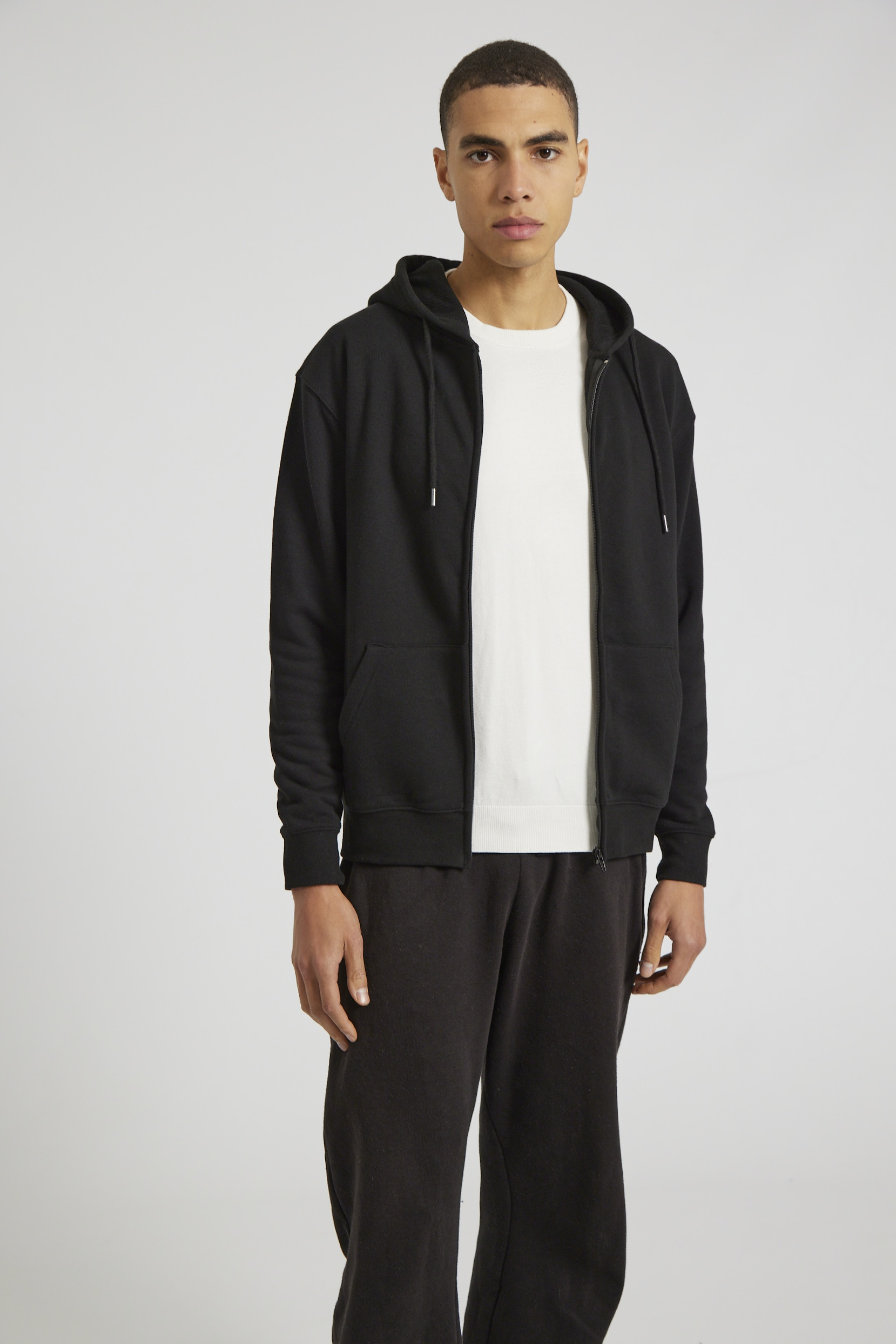 Cottonridge 2501001_1158