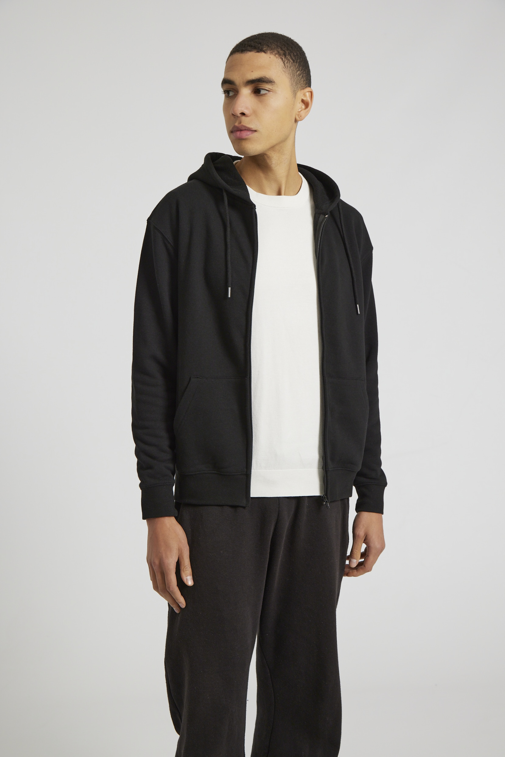 Cottonridge 2501001_1159