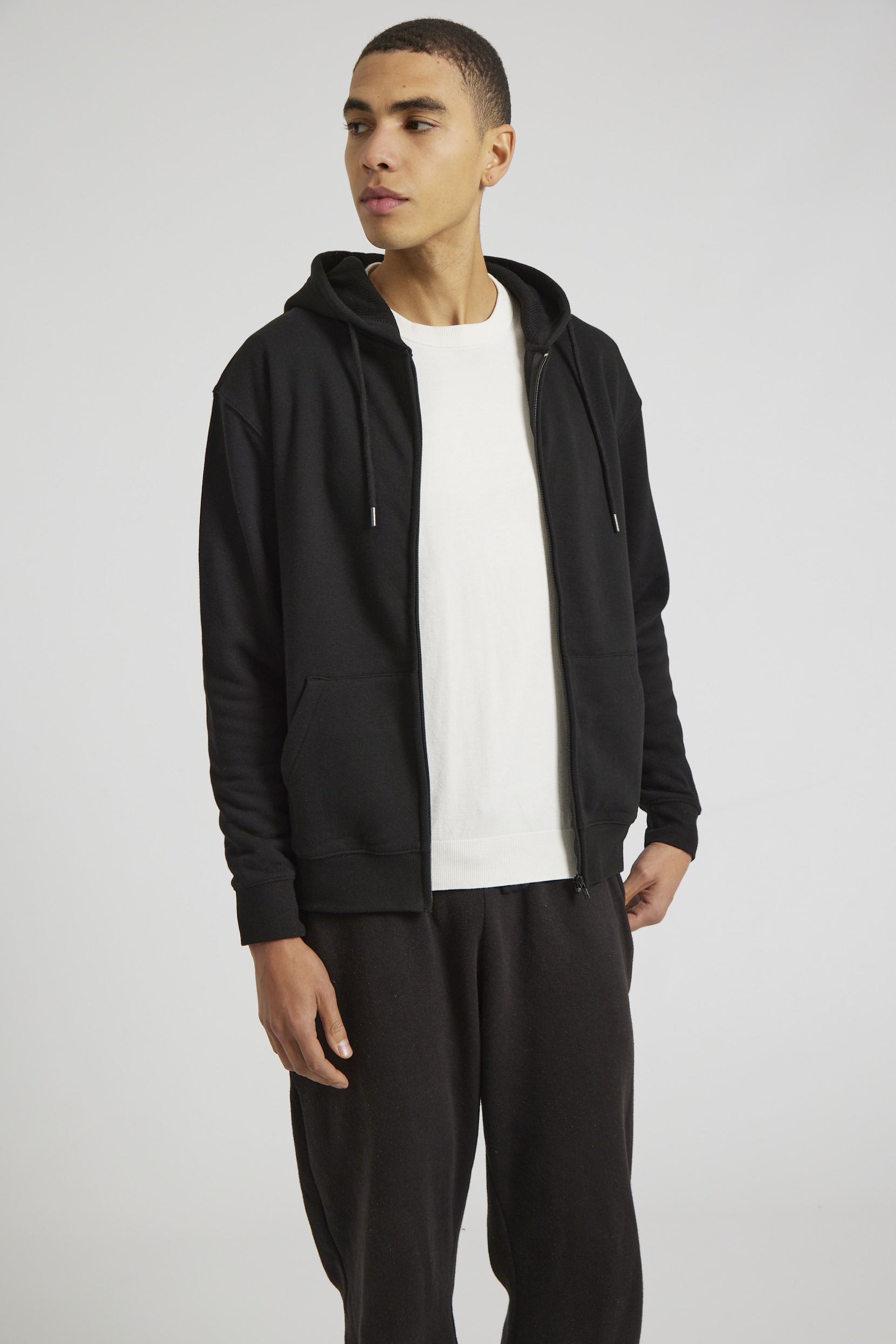 Cottonridge 2501001_1161