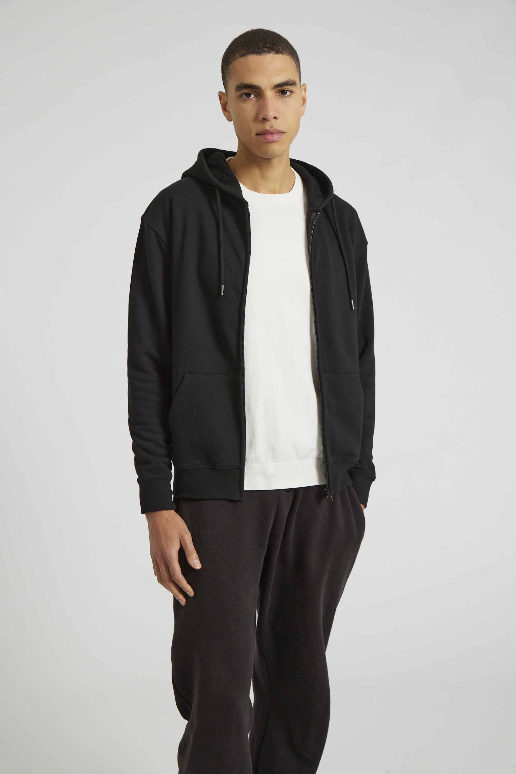 Cottonridge 2501001_1163