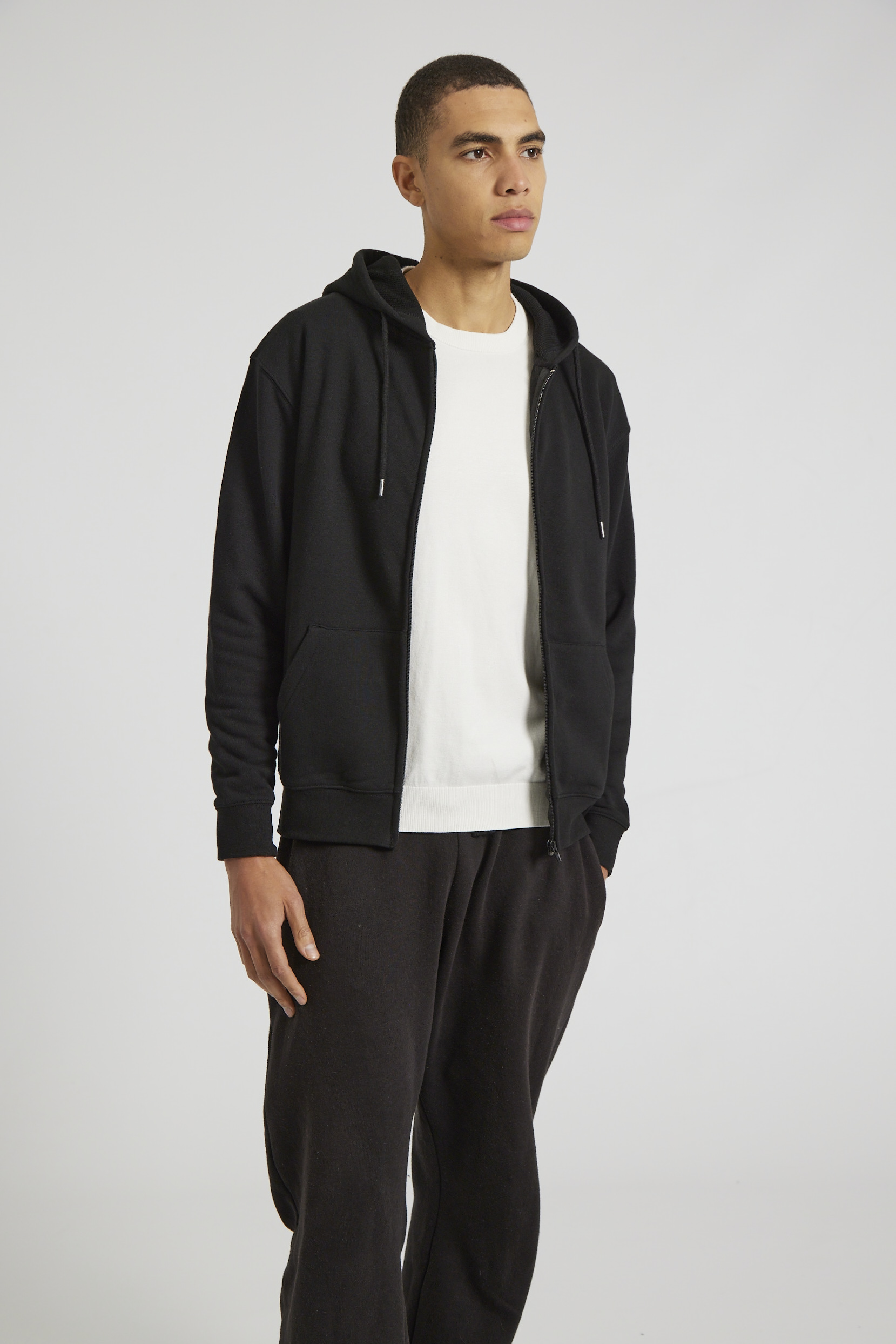 Cottonridge 2501001_1164