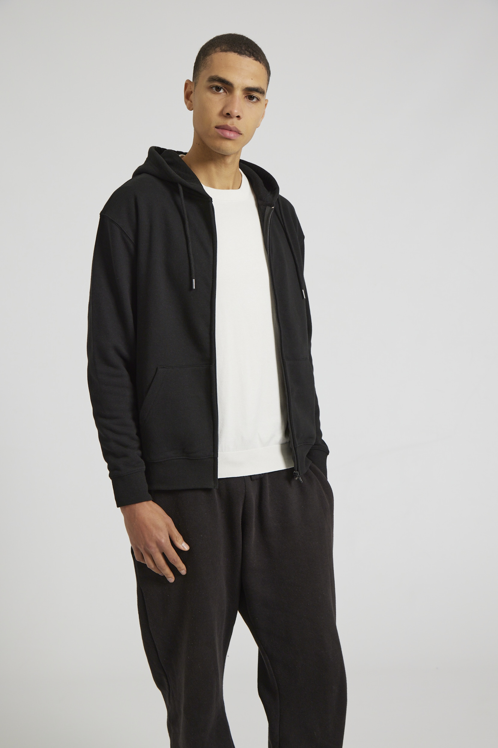 Cottonridge 2501001_1166