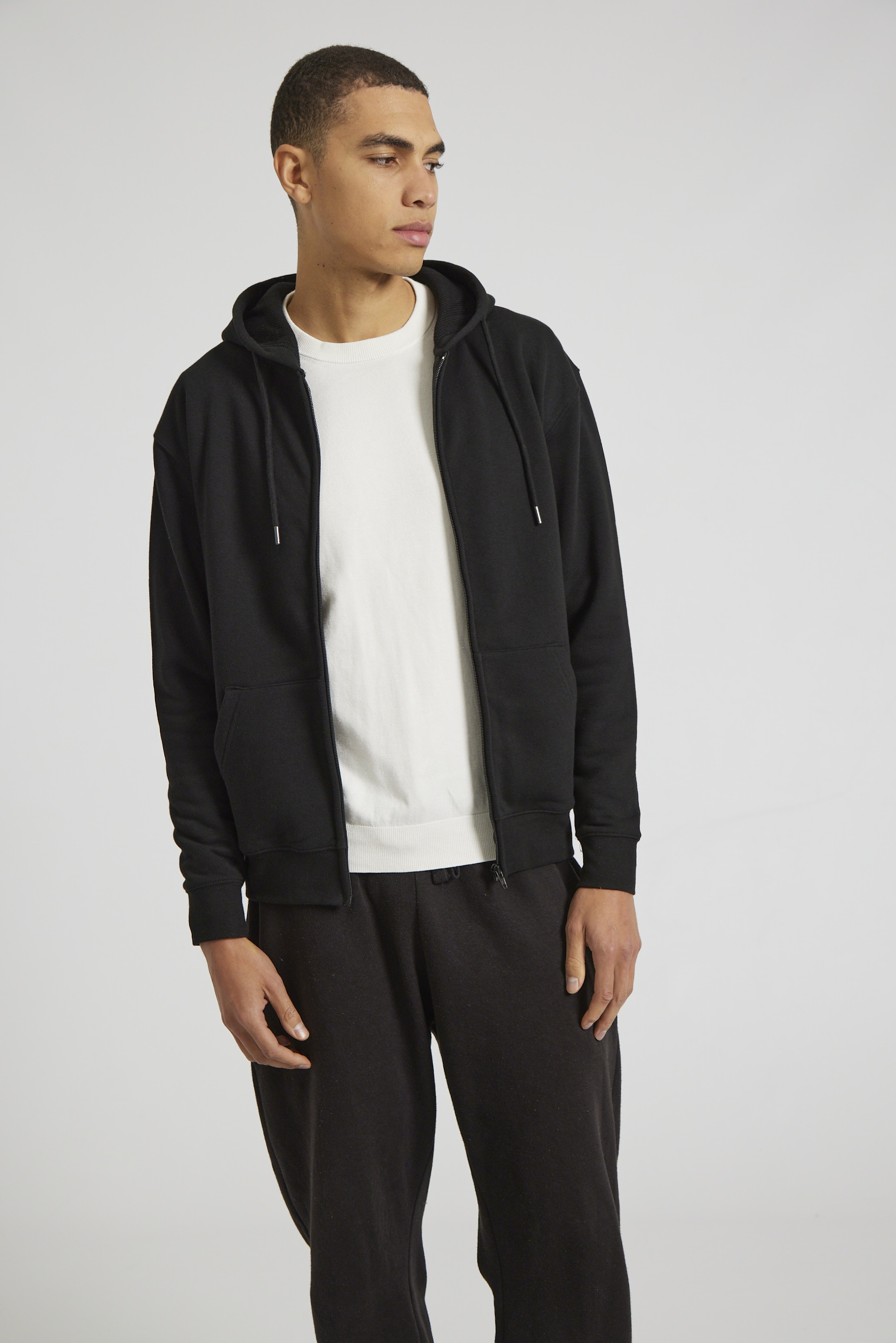 Cottonridge 2501001_1175