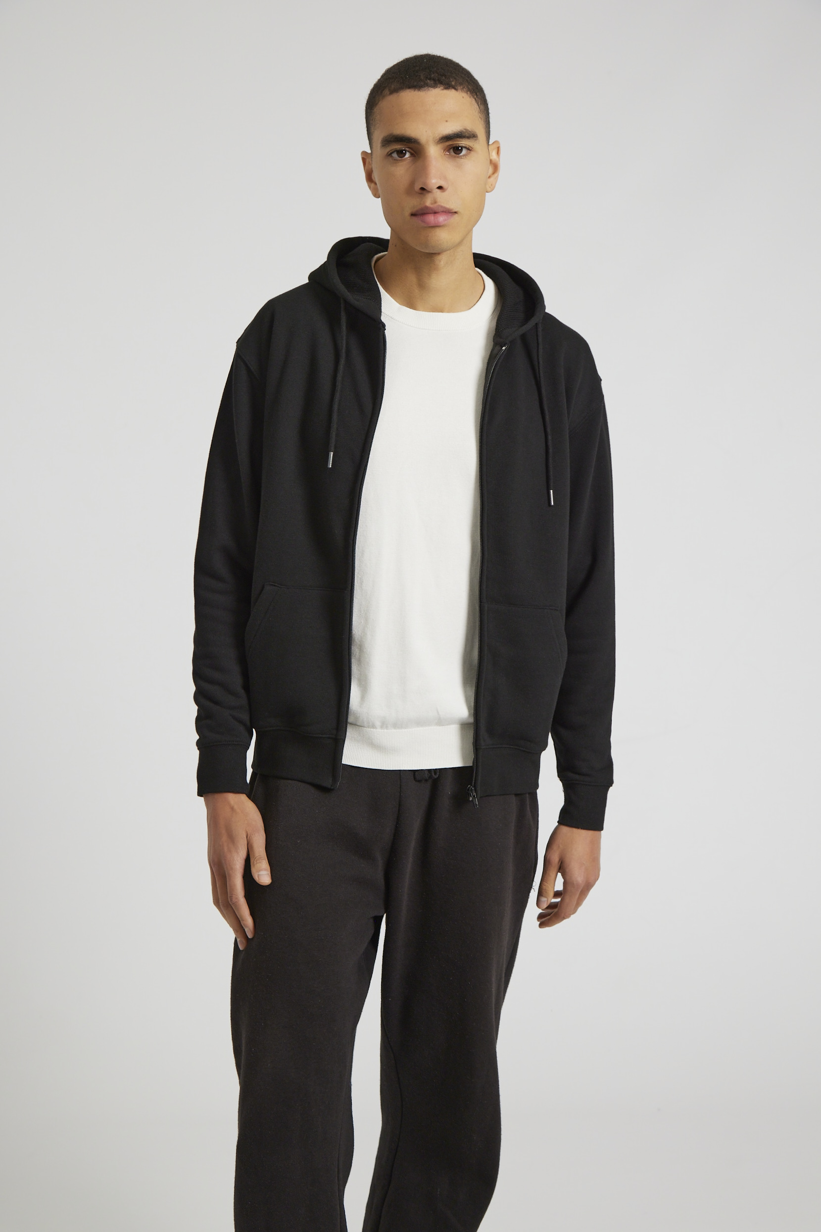 Cottonridge 2501001_1177