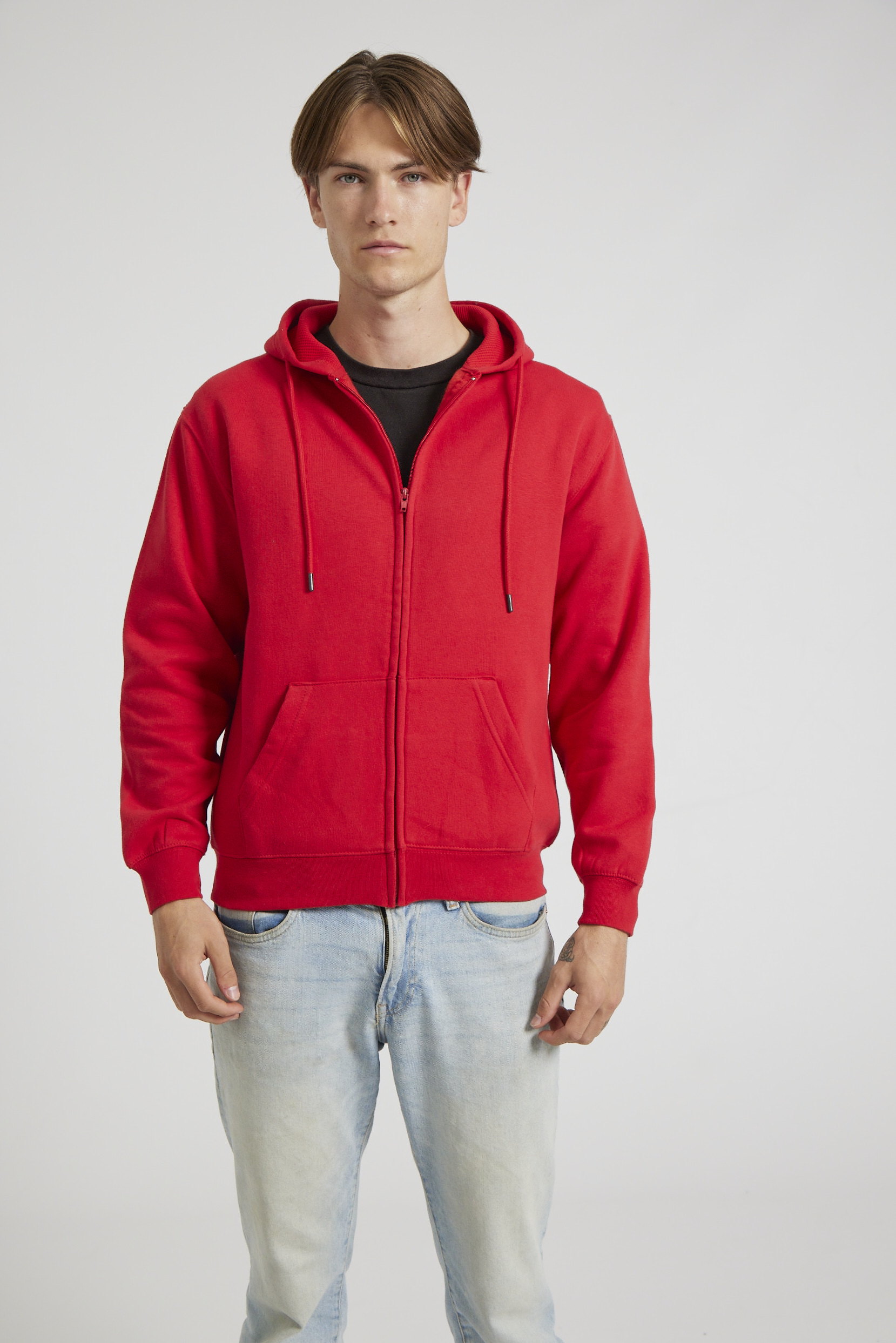 Cottonridge 2501001_1180