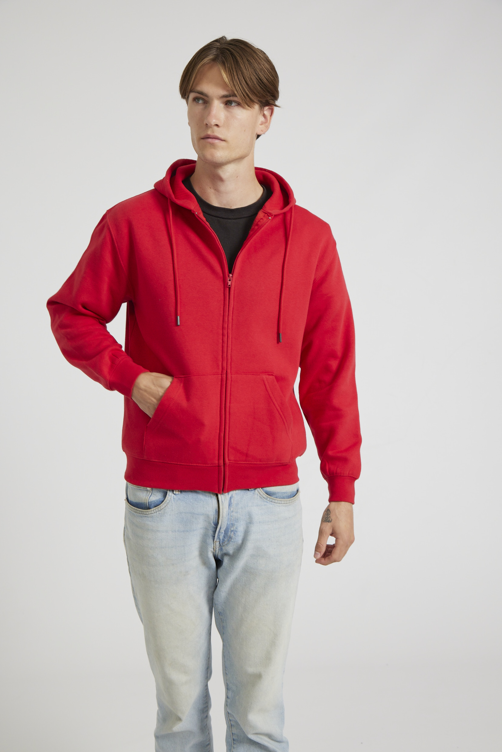 Cottonridge 2501001_1183