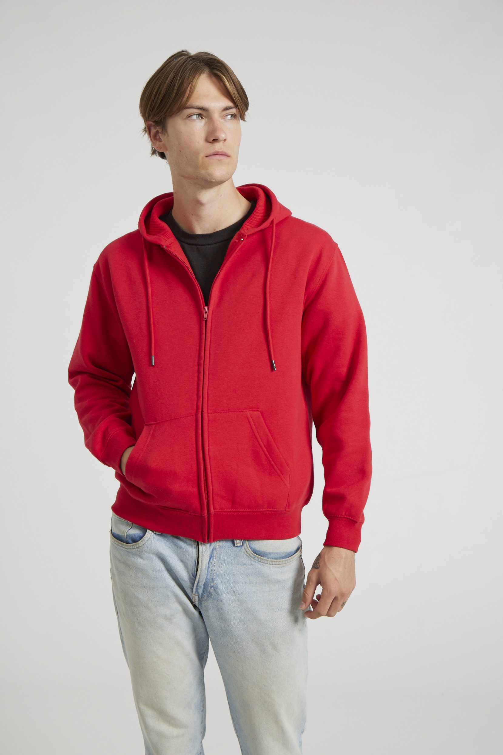 Cottonridge 2501001_1184