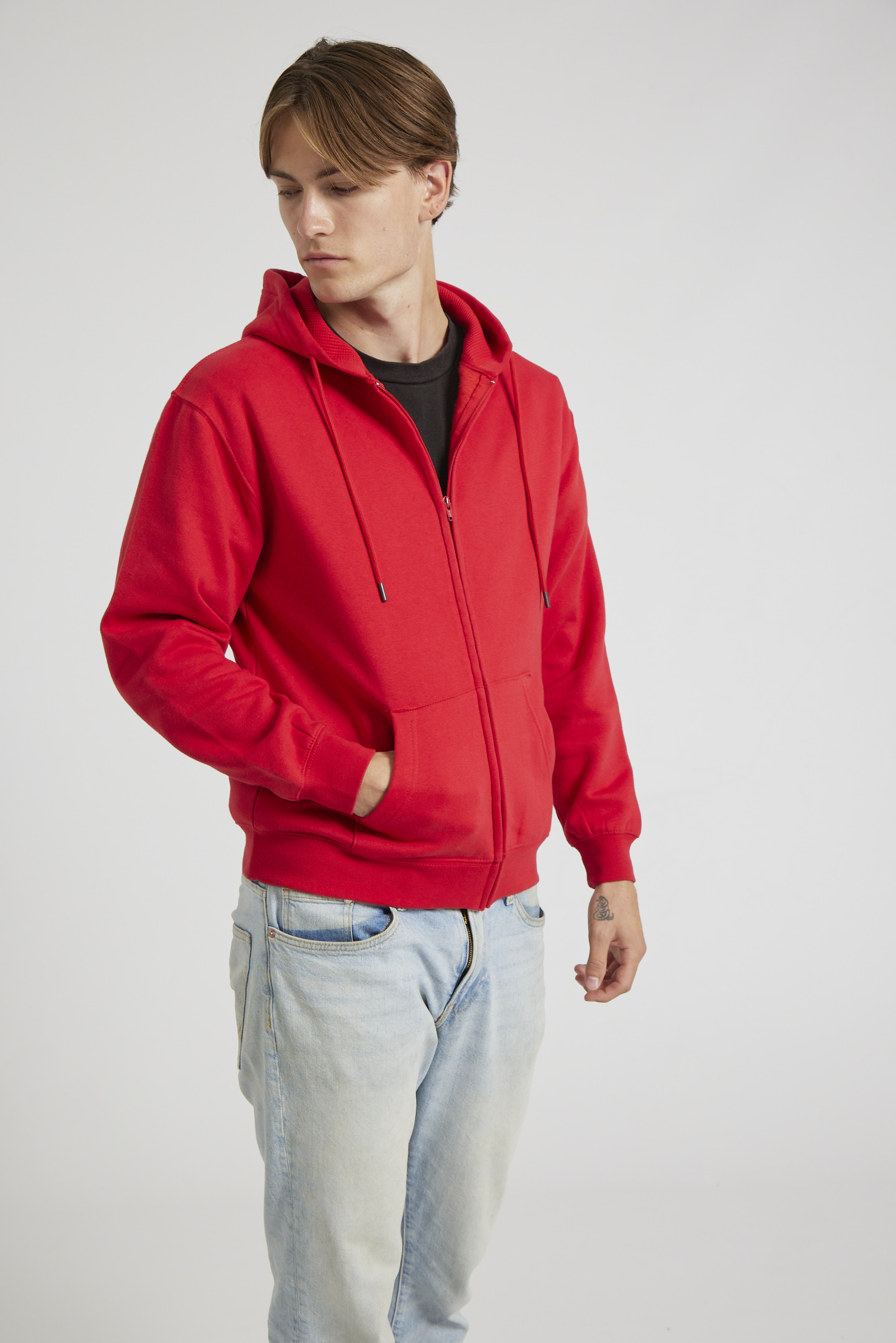 Cottonridge 2501001_1188