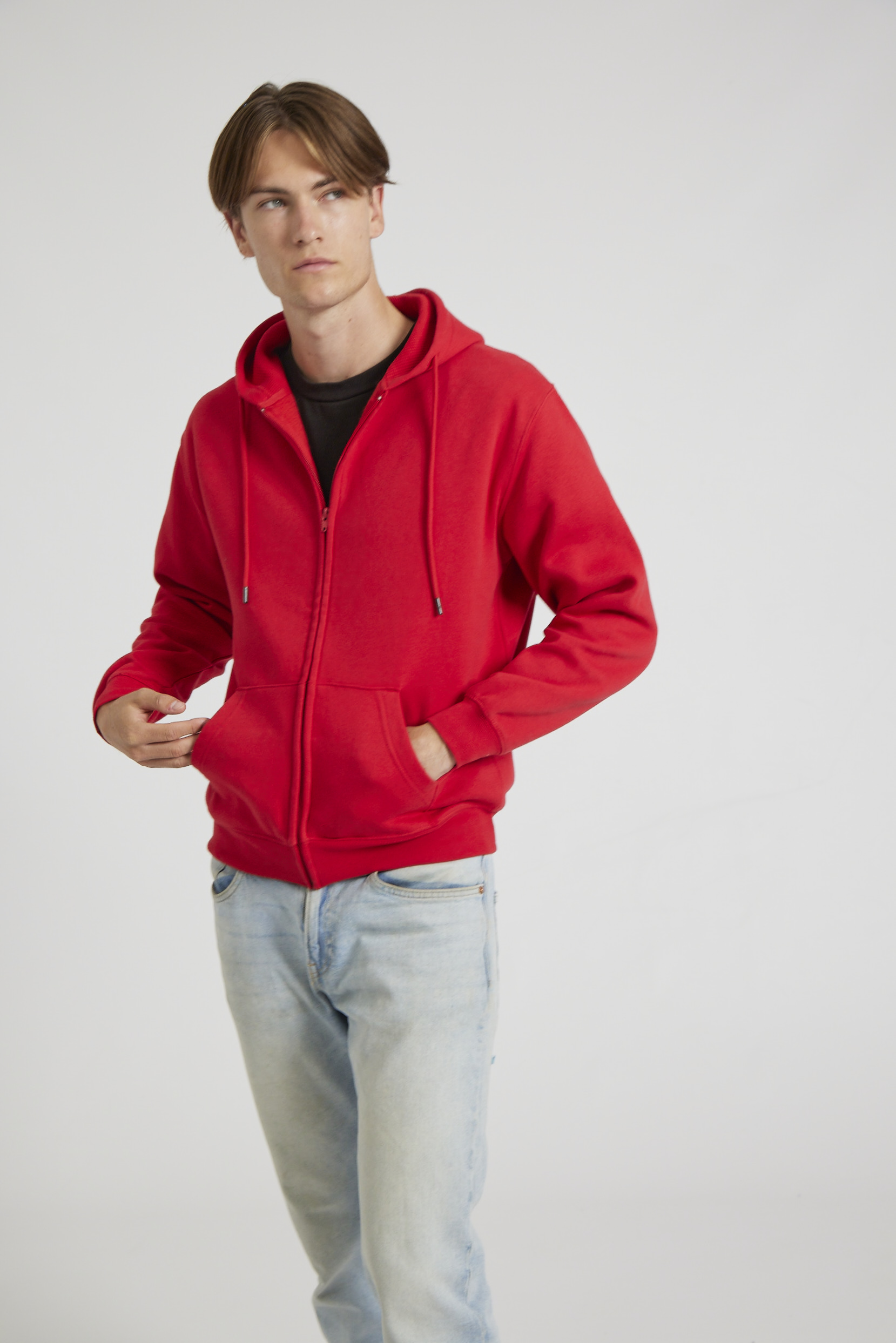 Cottonridge 2501001_1190