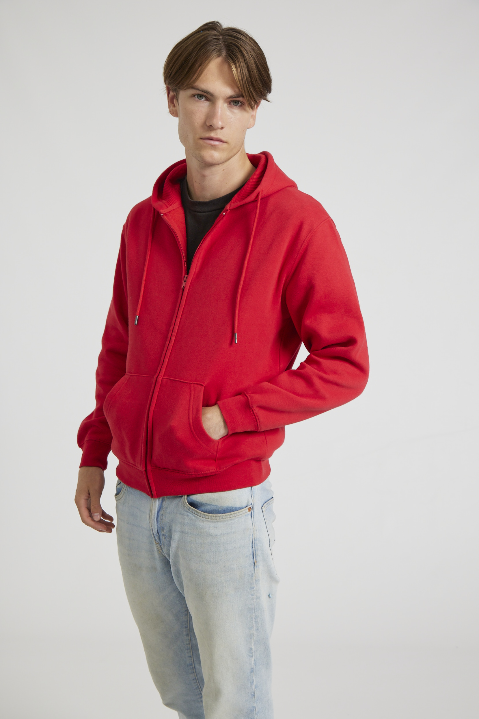 Cottonridge 2501001_1192